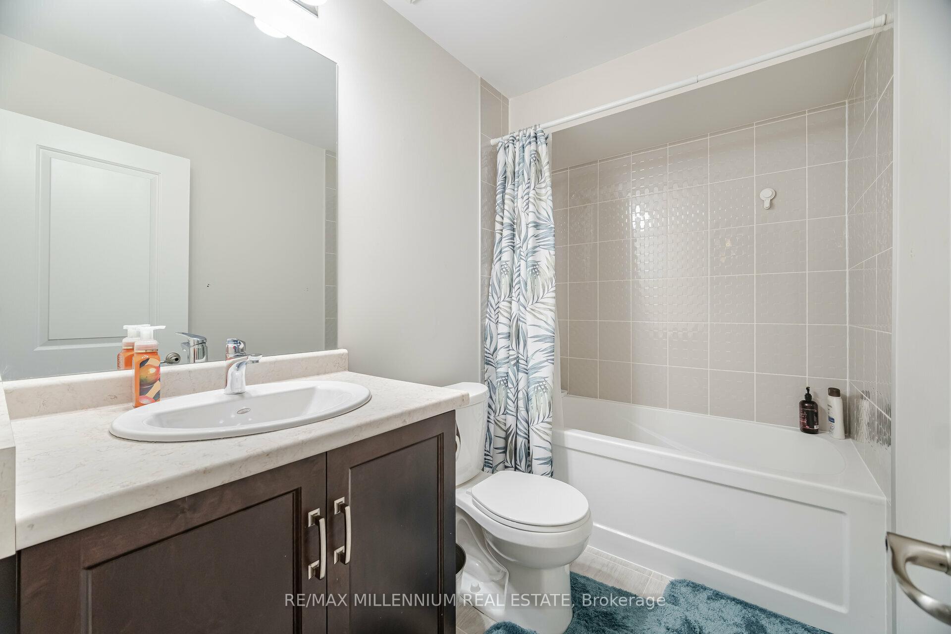 Photo 33 of Unit 5, 68 Turbina Court, Grimsby, Grimsby East — HOMEH