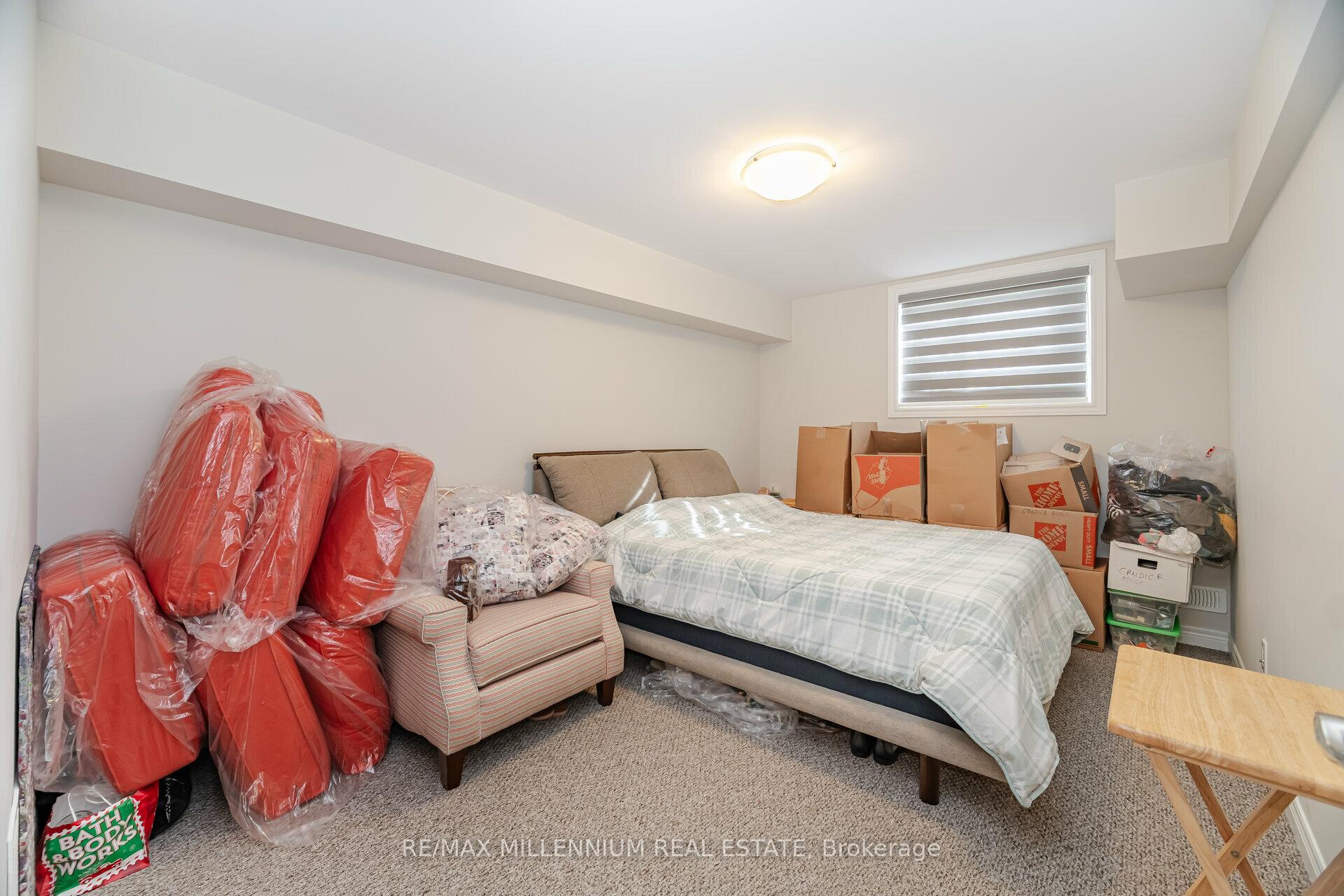 Photo 34 of Unit 5, 68 Turbina Court, Grimsby, Grimsby East — HOMEH