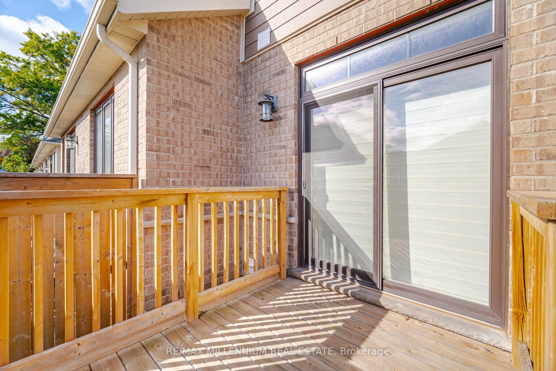 Photo 37 of Unit 5, 68 Turbina Court, Grimsby, Grimsby East — HOMEH