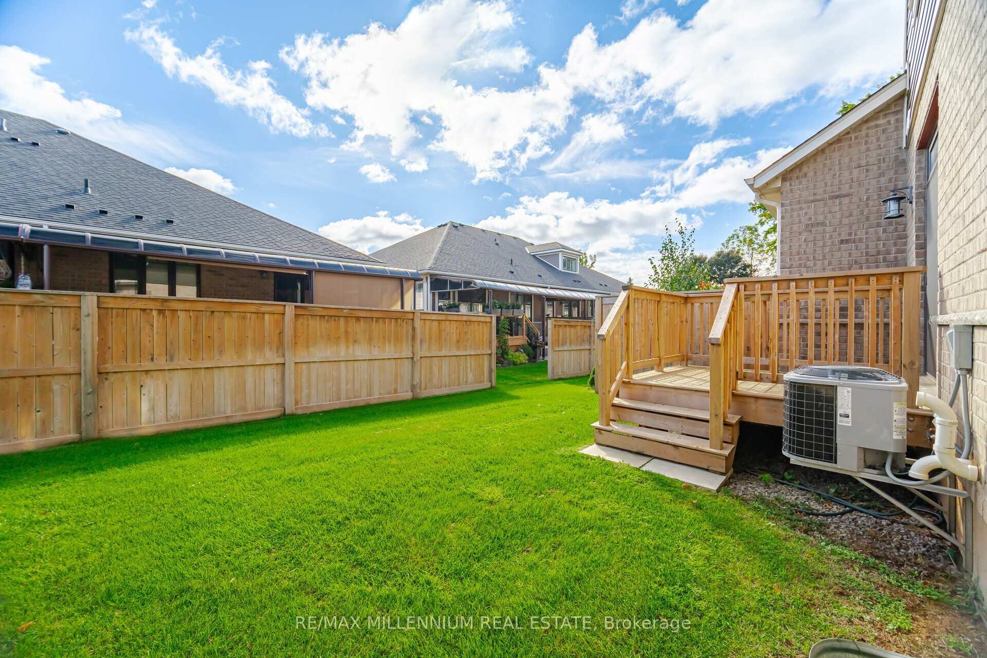 Photo 40 of Unit 5, 68 Turbina Court, Grimsby, Grimsby East — HOMEH