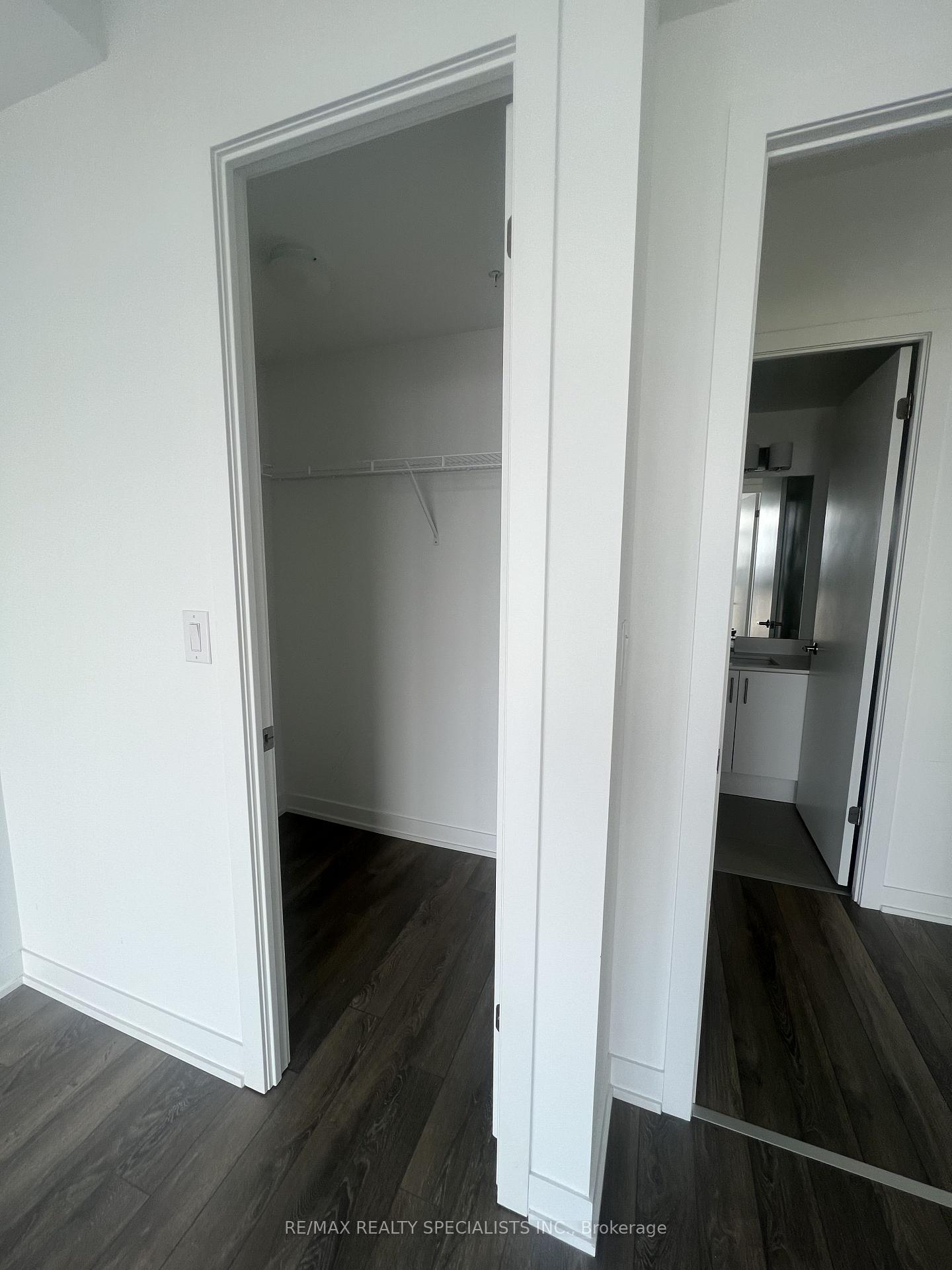 Photo 18 of Unit 804, 550 North Service Road, Grimsby, Grimsby Beach — HOMEH