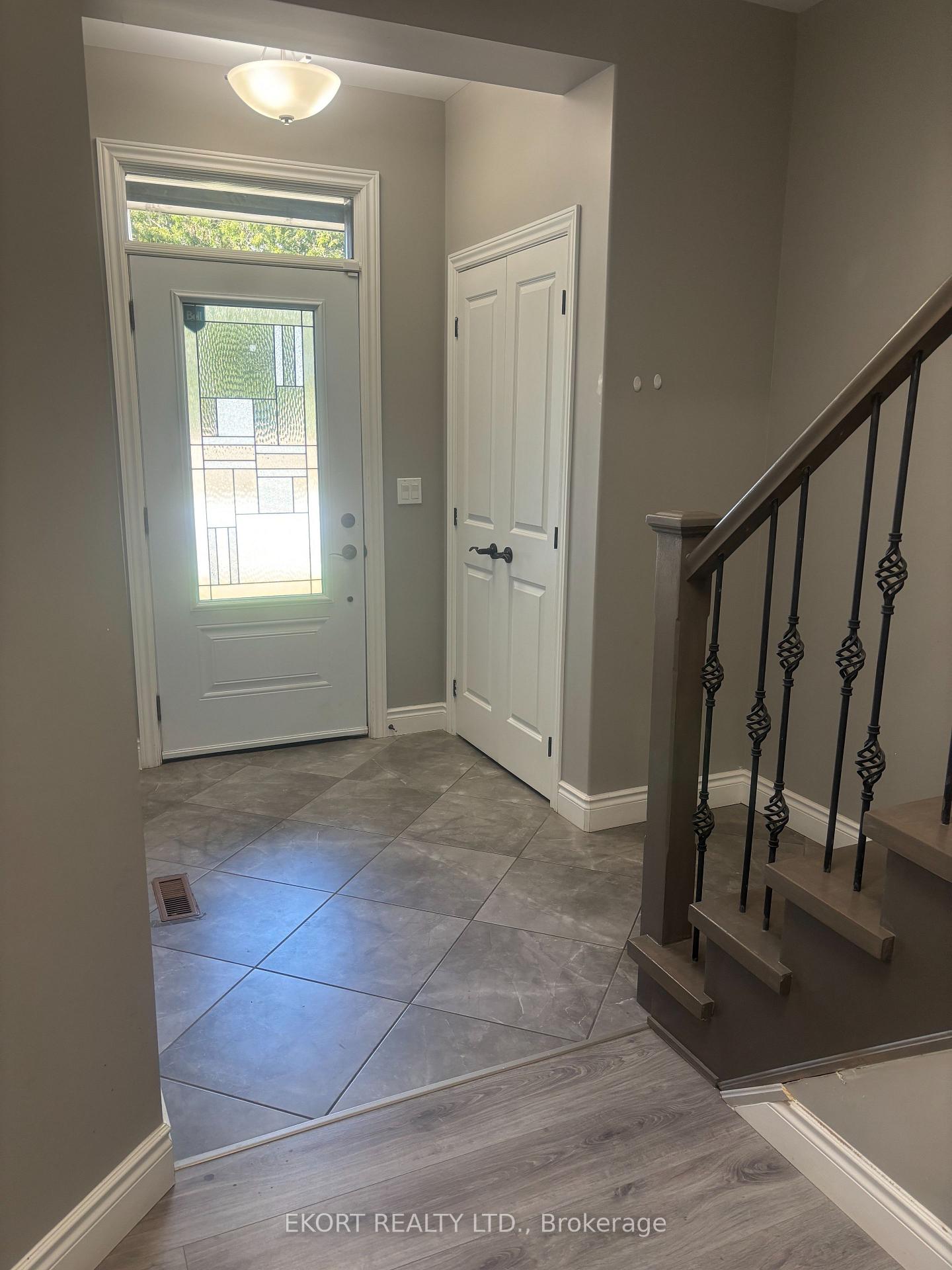 Photo 5 of 9 Laurel Street, Belleville, Thurlow Ward — HOMEH