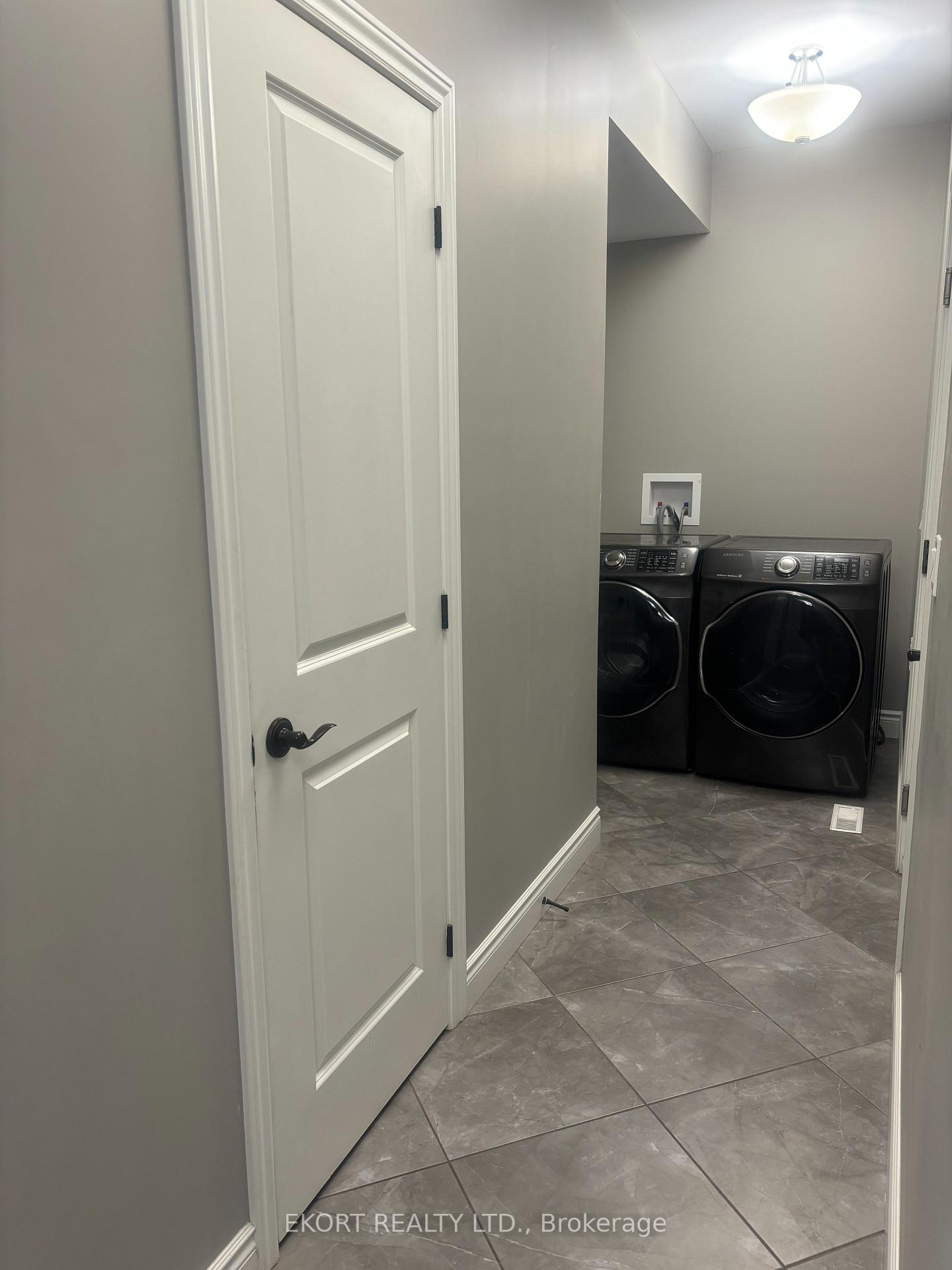 Photo 9 of 9 Laurel Street, Belleville, Thurlow Ward — HOMEH