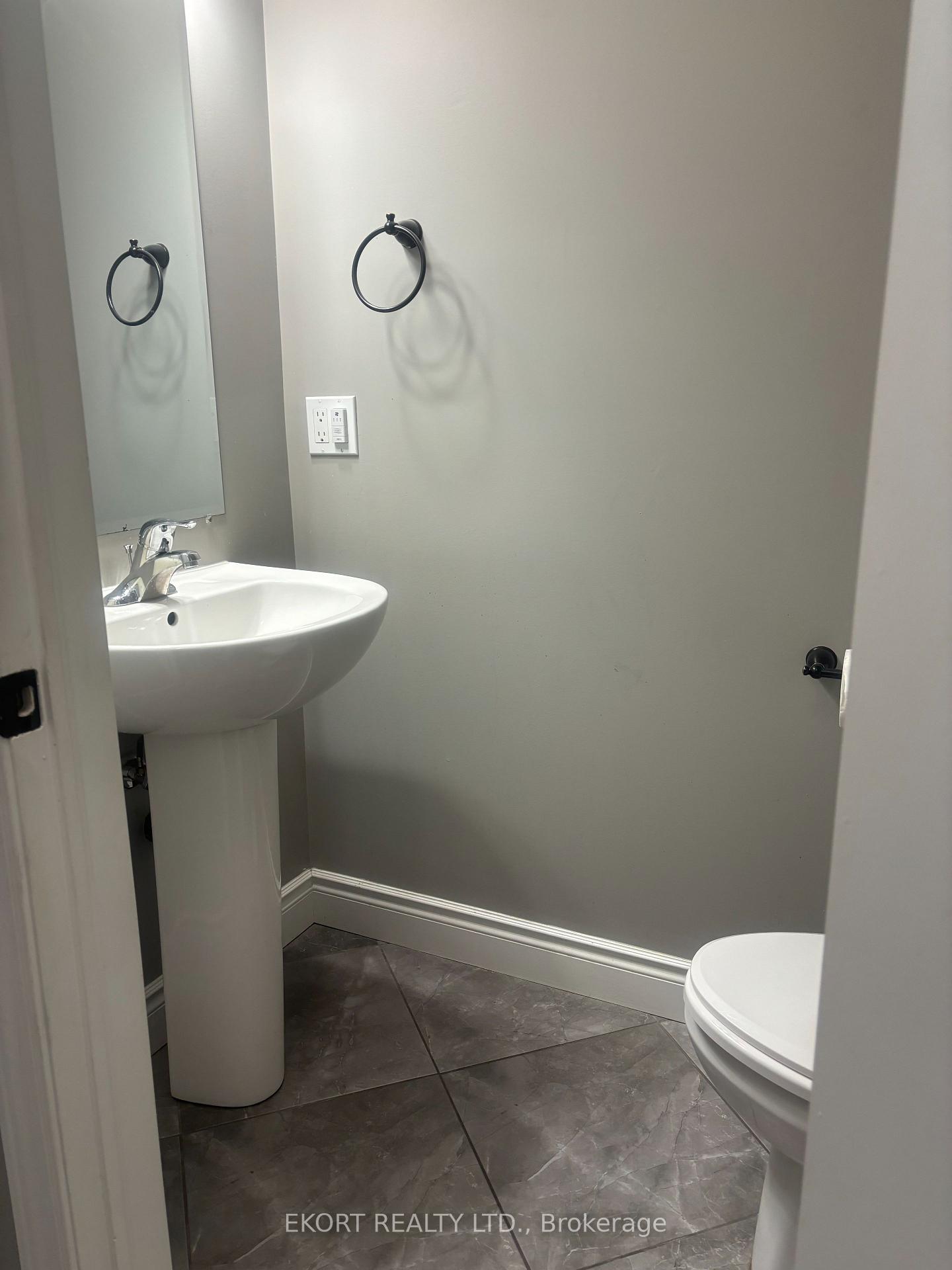 Photo 10 of 9 Laurel Street, Belleville, Thurlow Ward — HOMEH