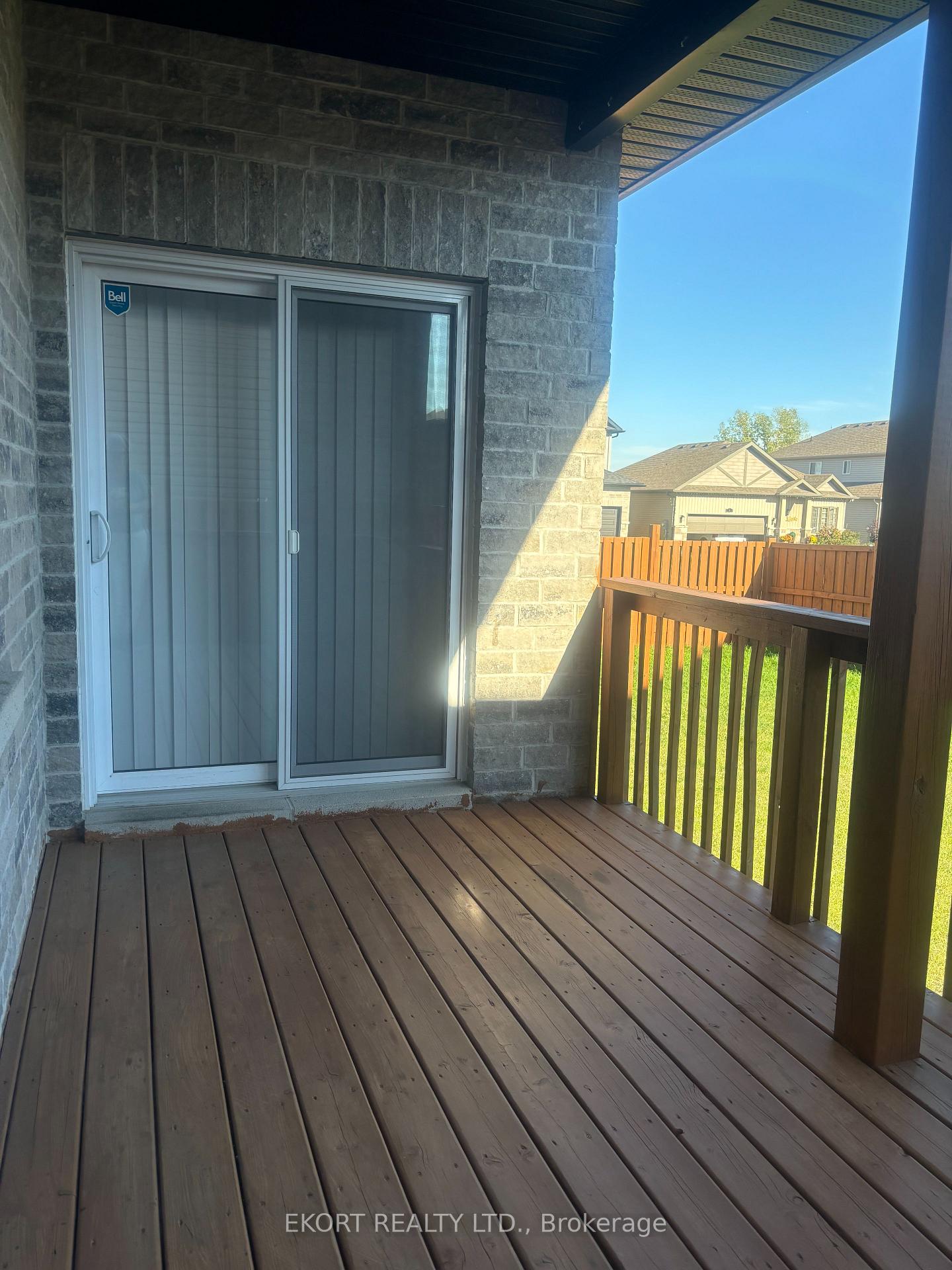 Photo 16 of 9 Laurel Street, Belleville, Thurlow Ward — HOMEH
