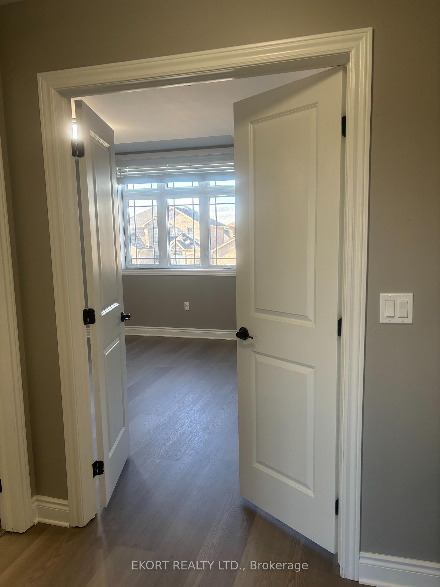 Photo 20 of 9 Laurel Street, Belleville, Thurlow Ward — HOMEH