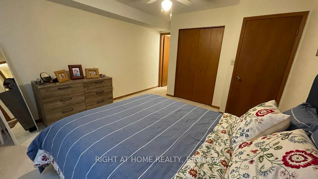 Photo 5 of Unit 101, 401 Erb Street W, Waterloo — HOMEH
