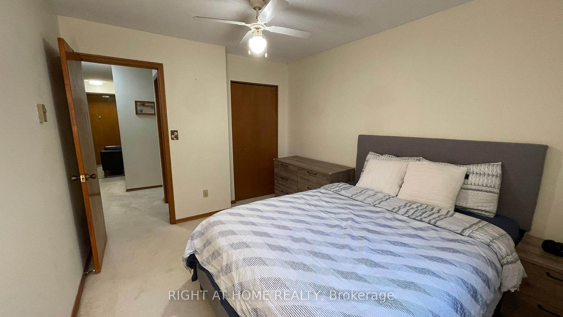 Photo 6 of Unit 101, 401 Erb Street W, Waterloo — HOMEH