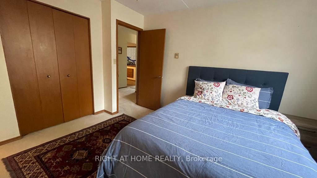 Photo 7 of Unit 101, 401 Erb Street W, Waterloo — HOMEH