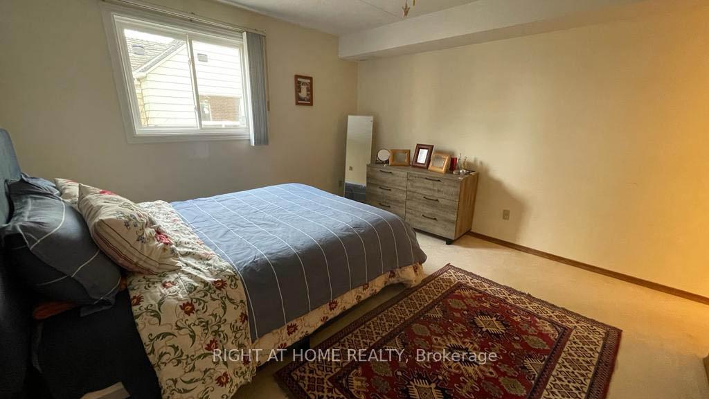 Photo 8 of Unit 101, 401 Erb Street W, Waterloo — HOMEH
