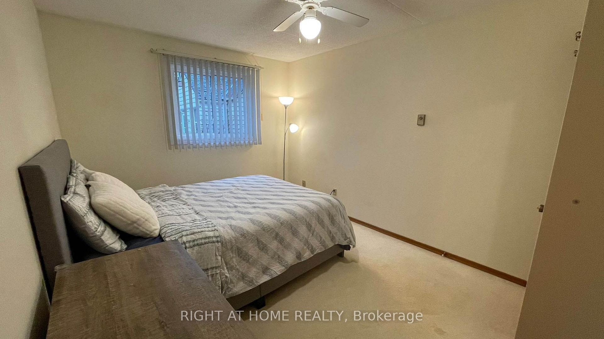 Photo 9 of Unit 101, 401 Erb Street W, Waterloo — HOMEH