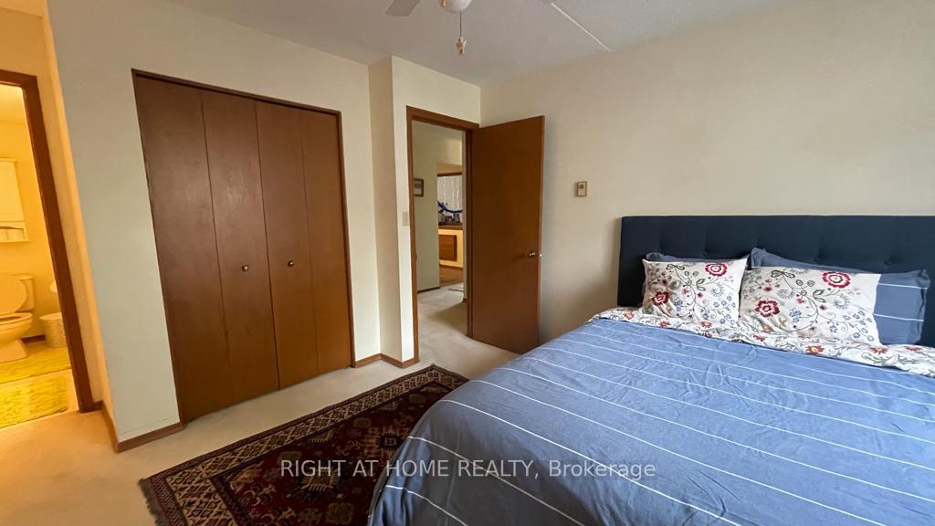 Photo 10 of Unit 101, 401 Erb Street W, Waterloo — HOMEH