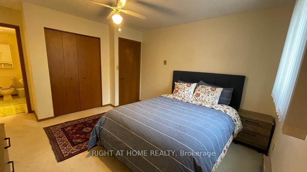 Photo 11 of Unit 101, 401 Erb Street W, Waterloo — HOMEH