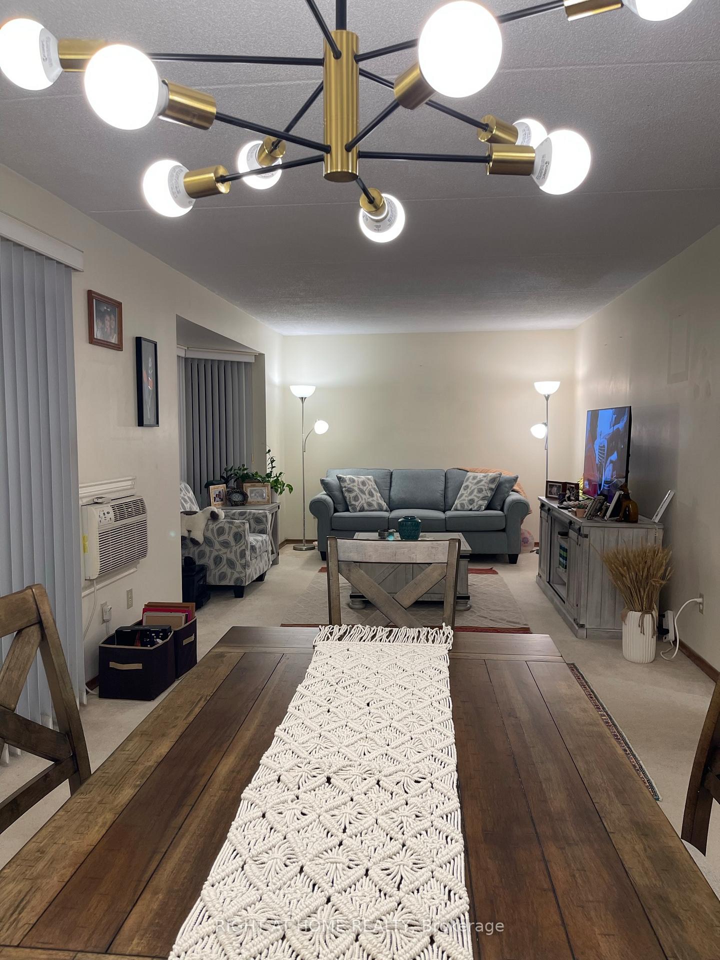 Photo 13 of Unit 101, 401 Erb Street W, Waterloo — HOMEH