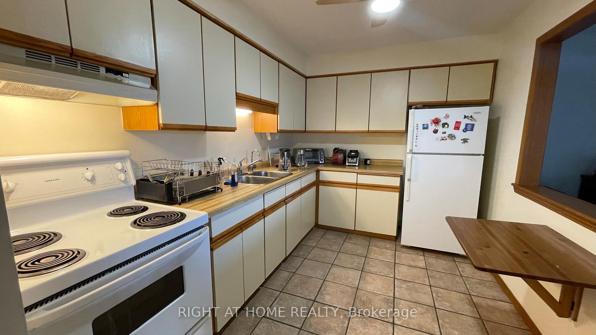Photo 18 of Unit 101, 401 Erb Street W, Waterloo — HOMEH