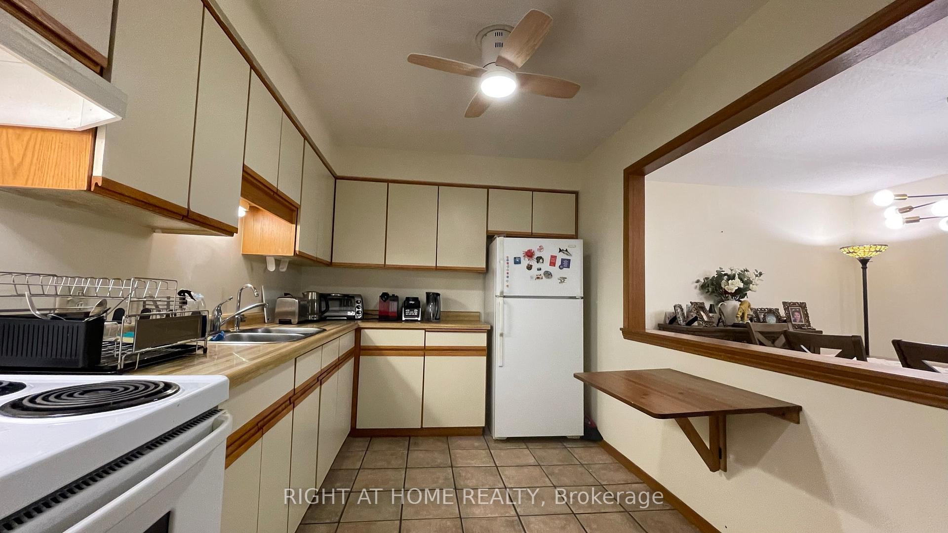 Photo 19 of Unit 101, 401 Erb Street W, Waterloo — HOMEH