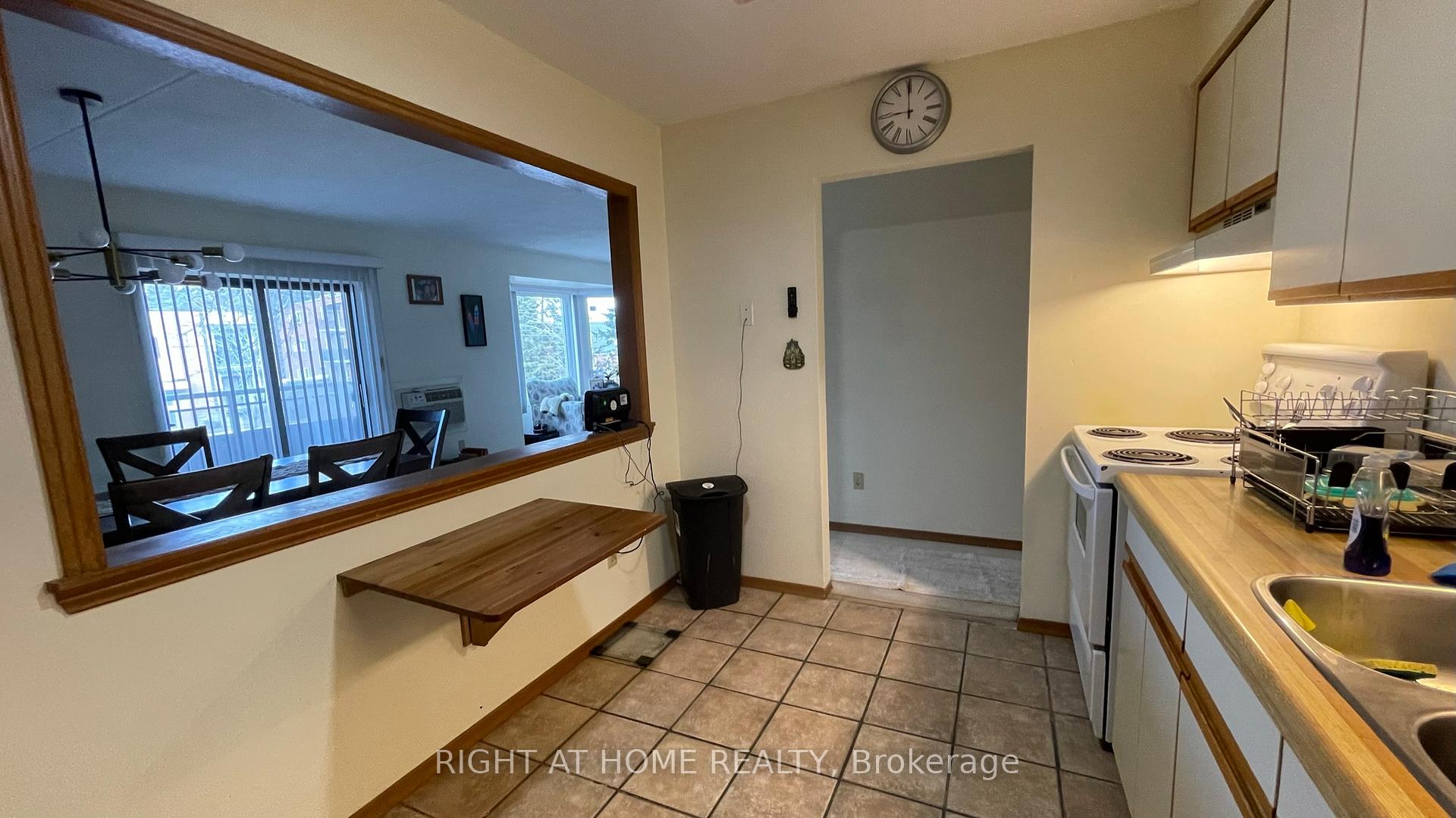Photo 20 of Unit 101, 401 Erb Street W, Waterloo — HOMEH