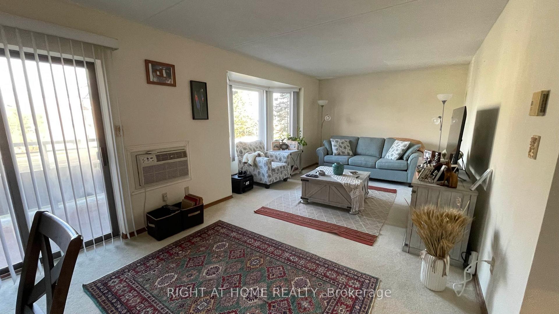 Photo 22 of Unit 101, 401 Erb Street W, Waterloo — HOMEH