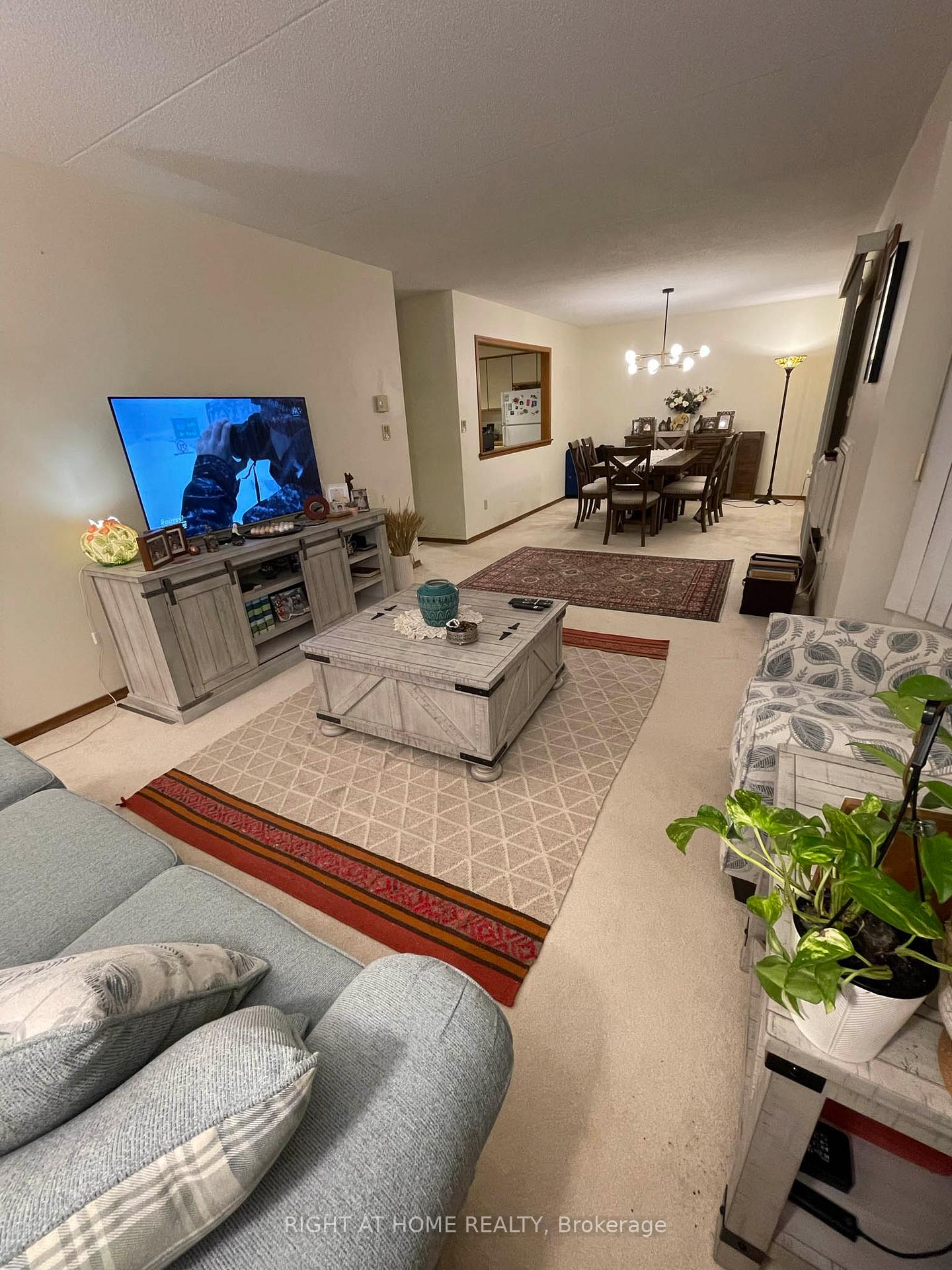 Photo 23 of Unit 101, 401 Erb Street W, Waterloo — HOMEH