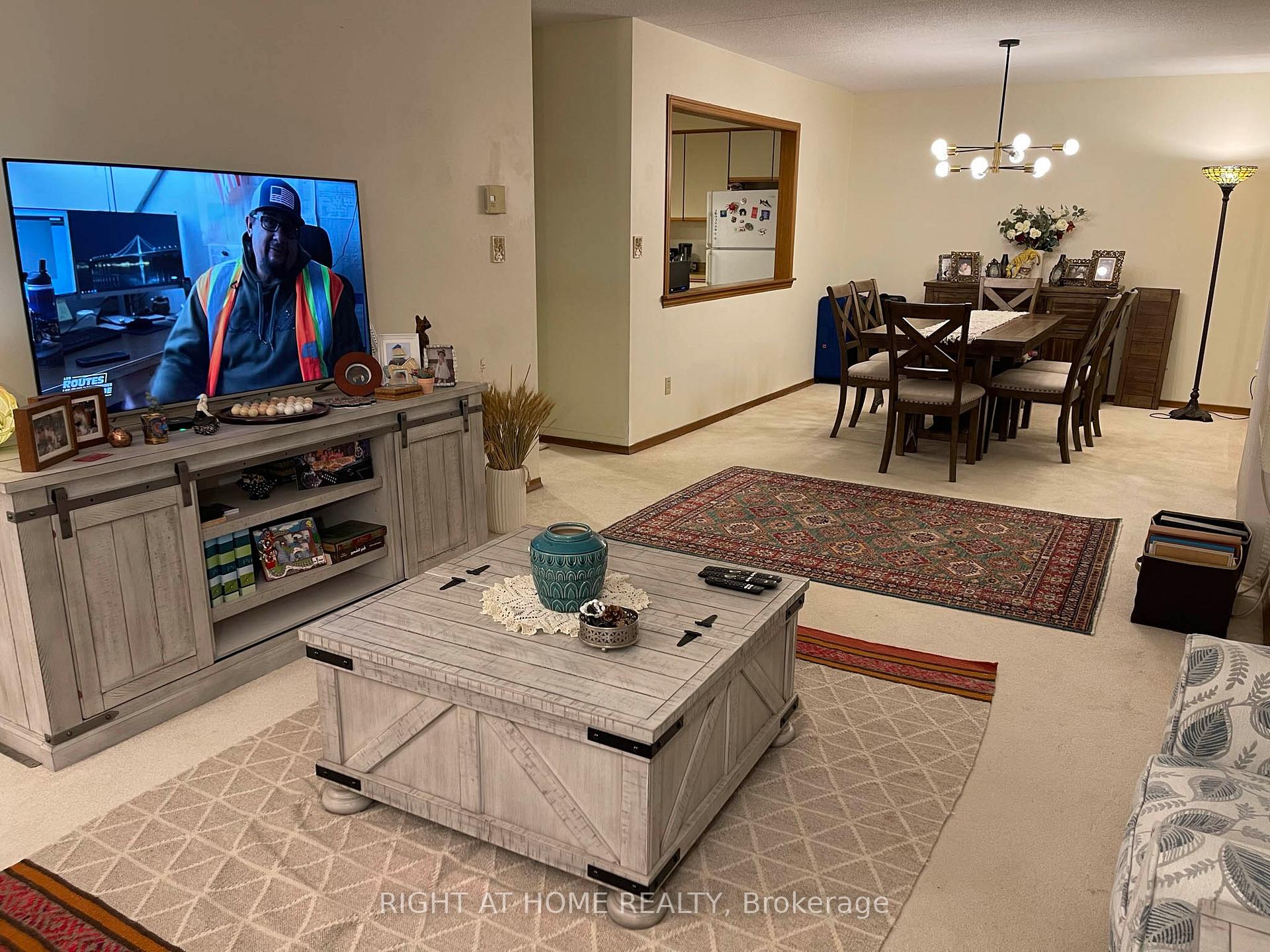 Photo 24 of Unit 101, 401 Erb Street W, Waterloo — HOMEH