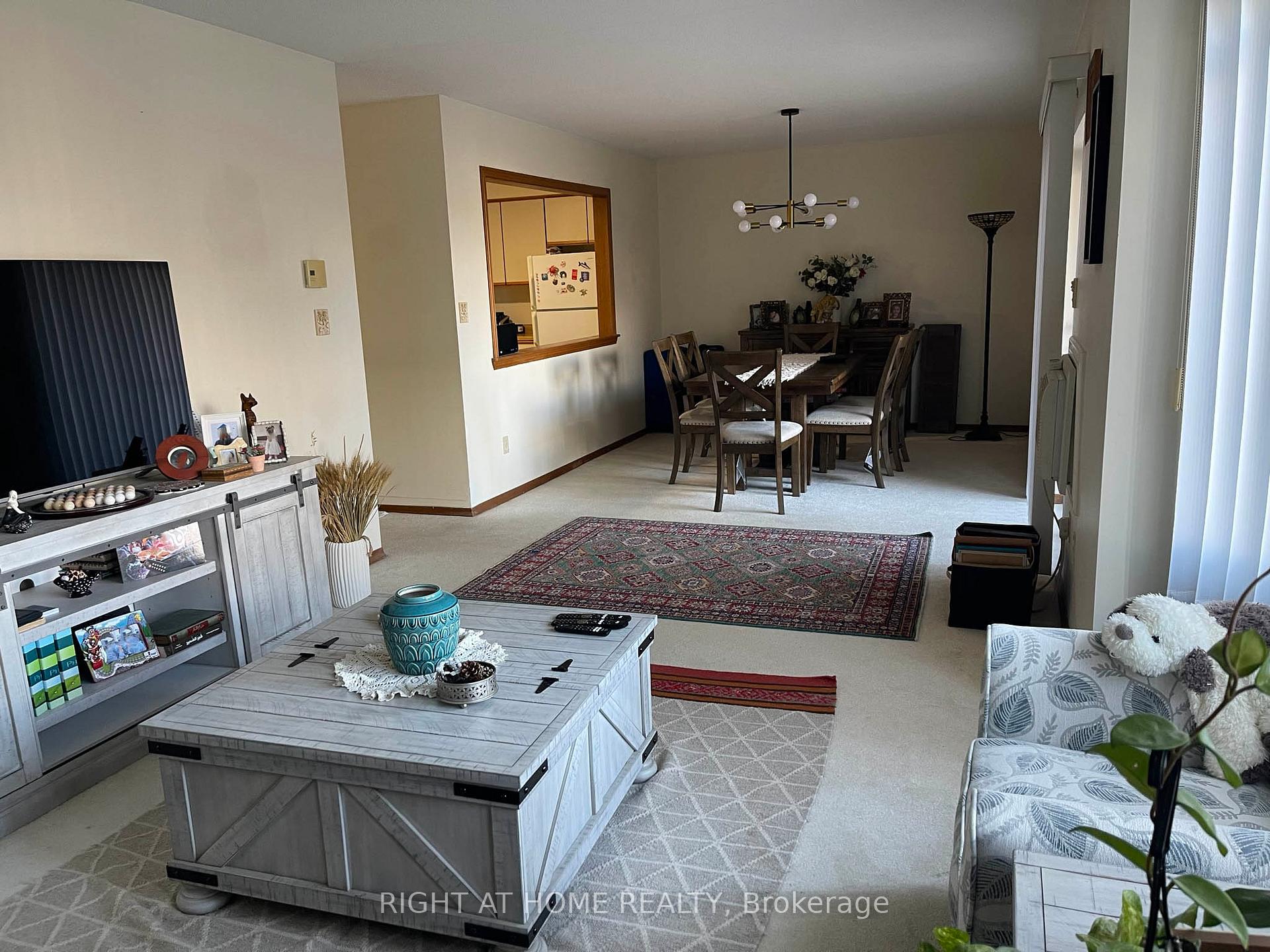 Photo 25 of Unit 101, 401 Erb Street W, Waterloo — HOMEH
