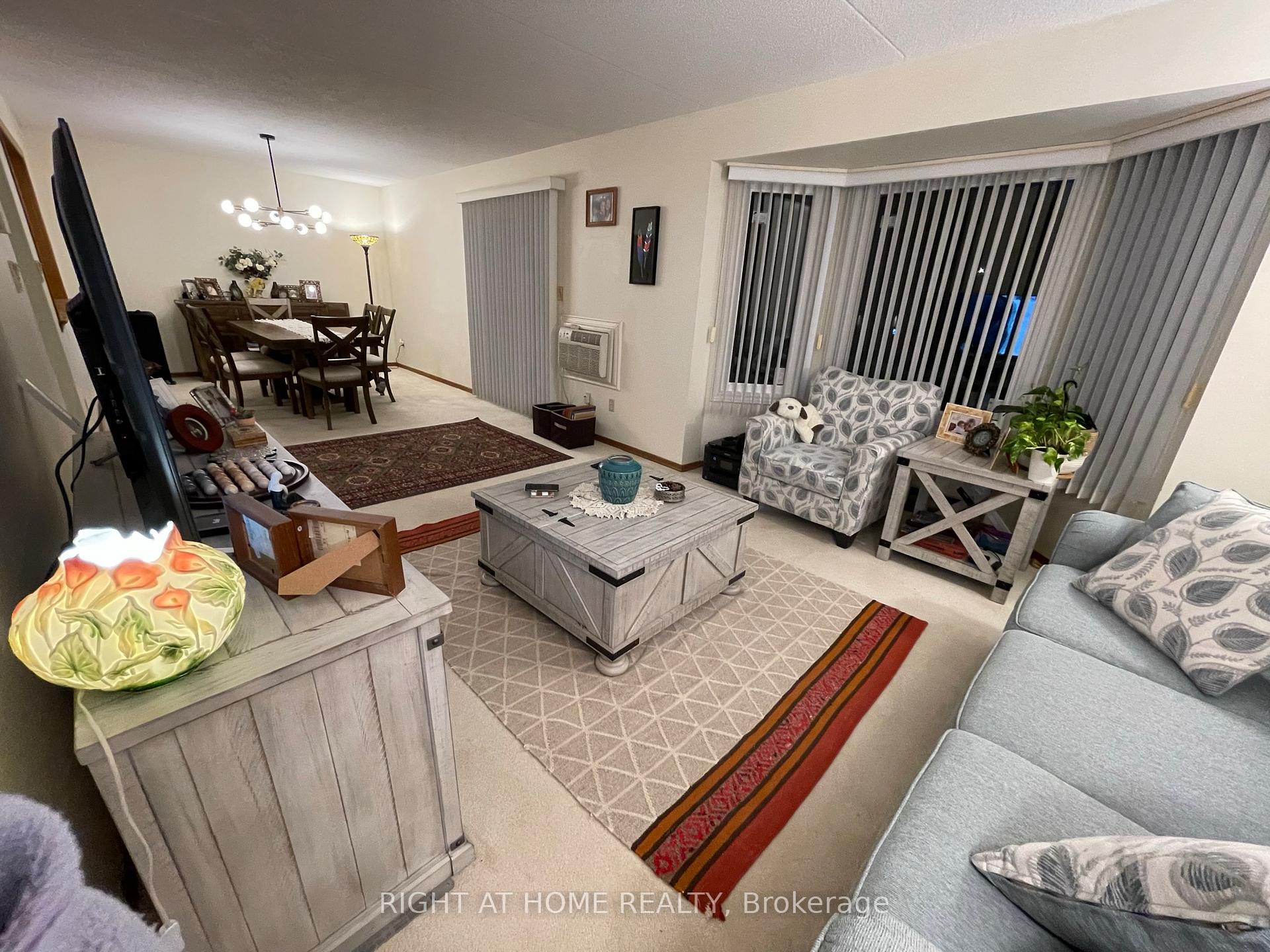 Photo 26 of Unit 101, 401 Erb Street W, Waterloo — HOMEH