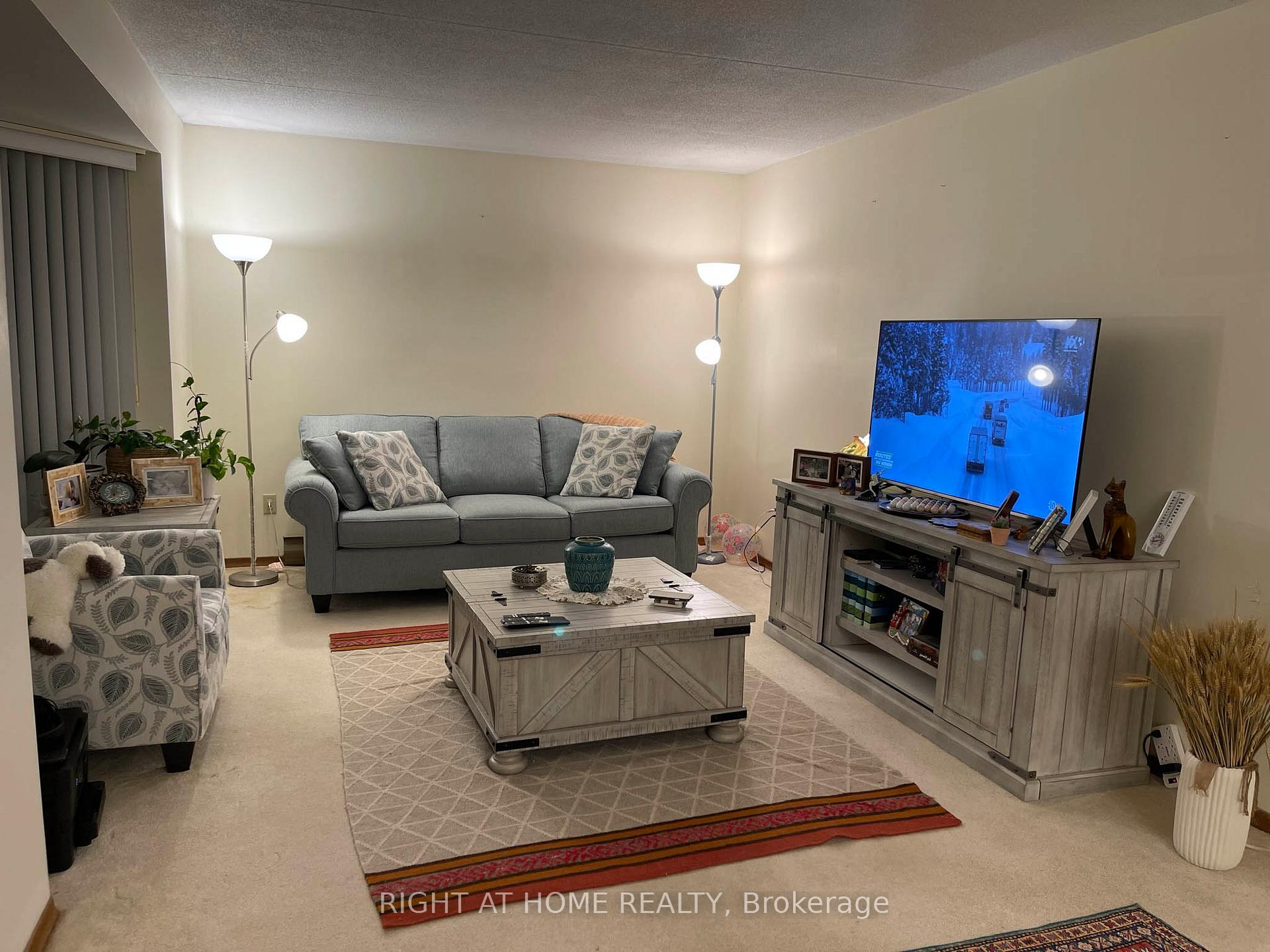 Photo 27 of Unit 101, 401 Erb Street W, Waterloo — HOMEH