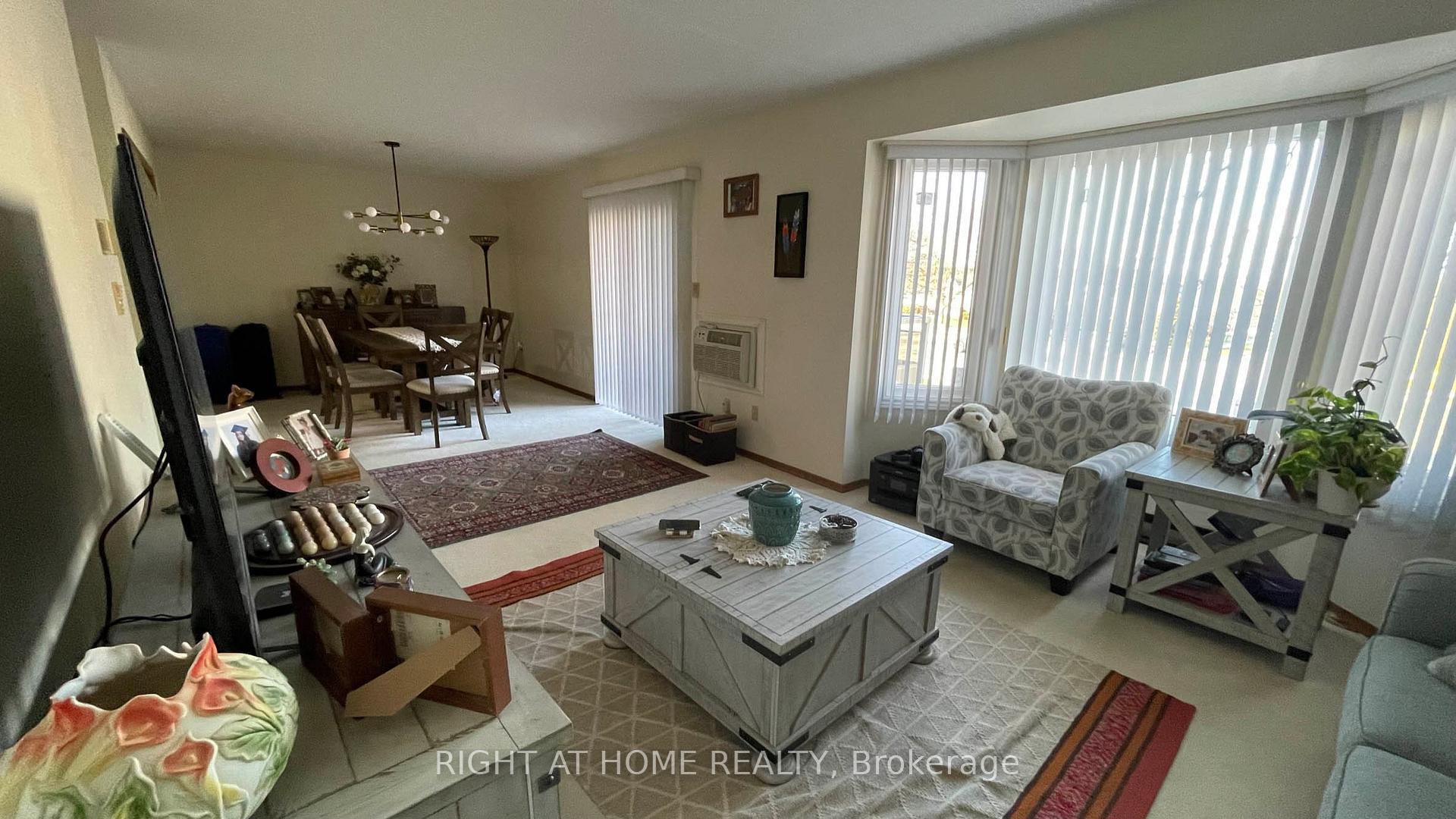 Photo 28 of Unit 101, 401 Erb Street W, Waterloo — HOMEH