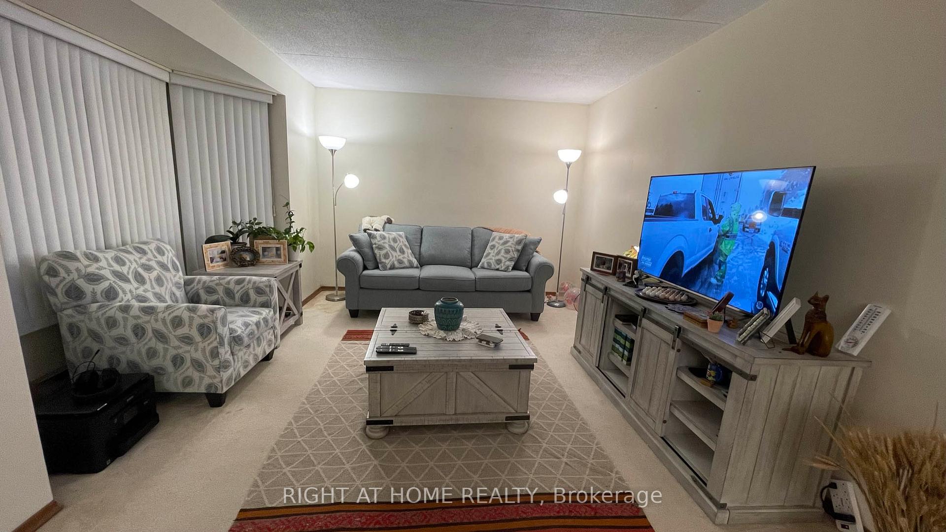 Photo 29 of Unit 101, 401 Erb Street W, Waterloo — HOMEH
