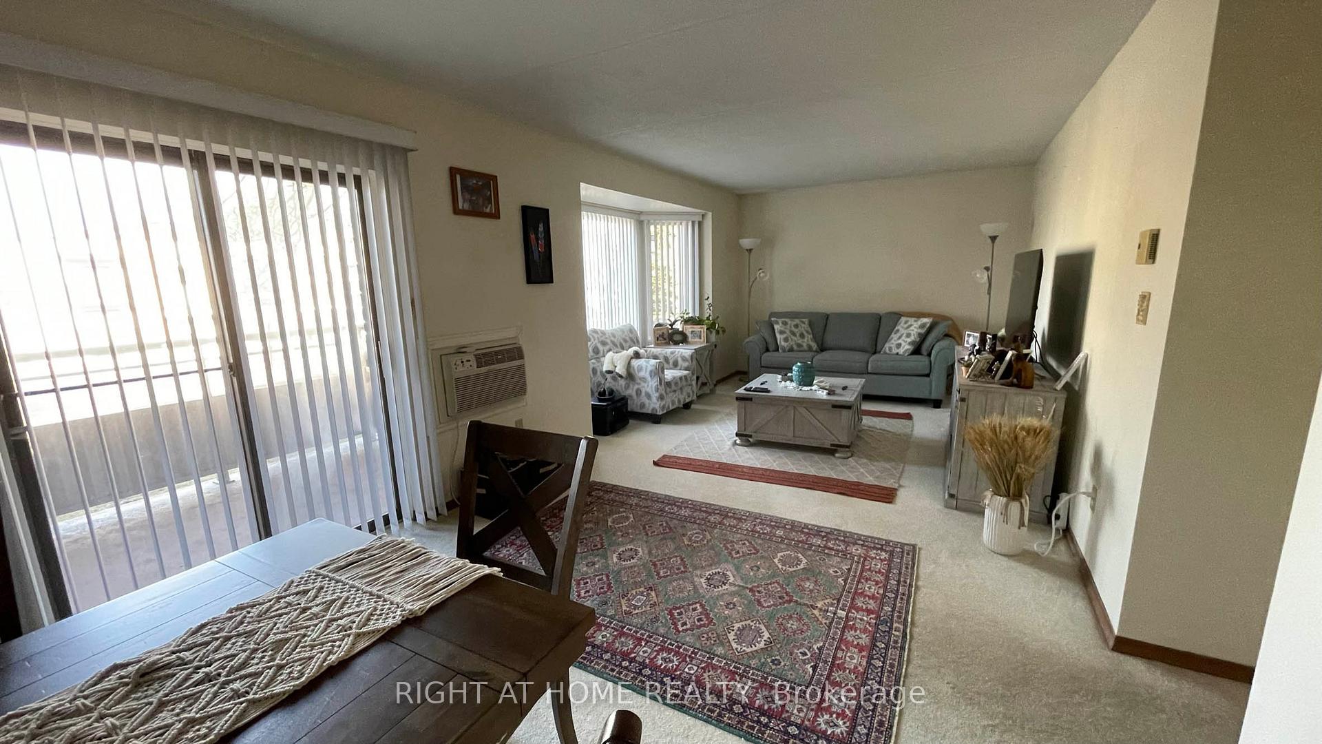 Photo 30 of Unit 101, 401 Erb Street W, Waterloo — HOMEH