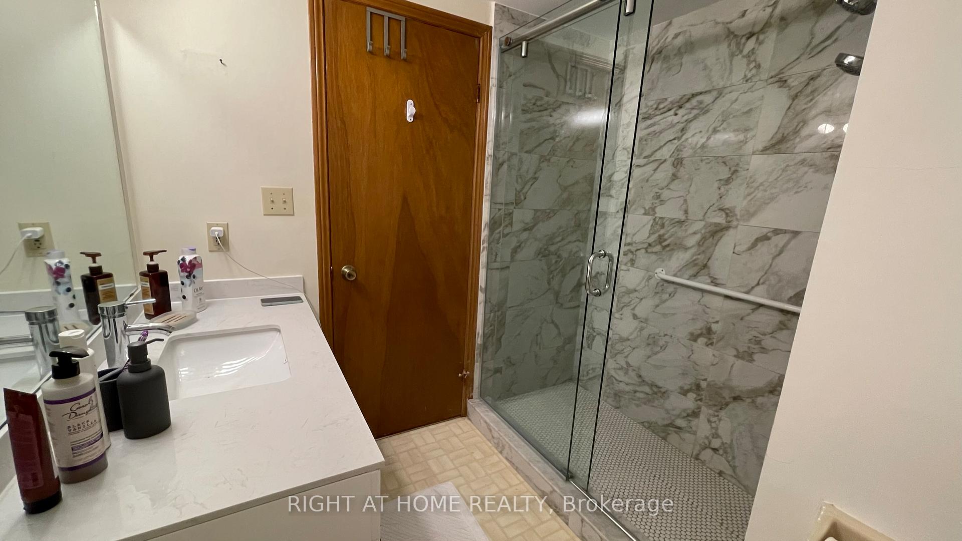 Photo 31 of Unit 101, 401 Erb Street W, Waterloo — HOMEH