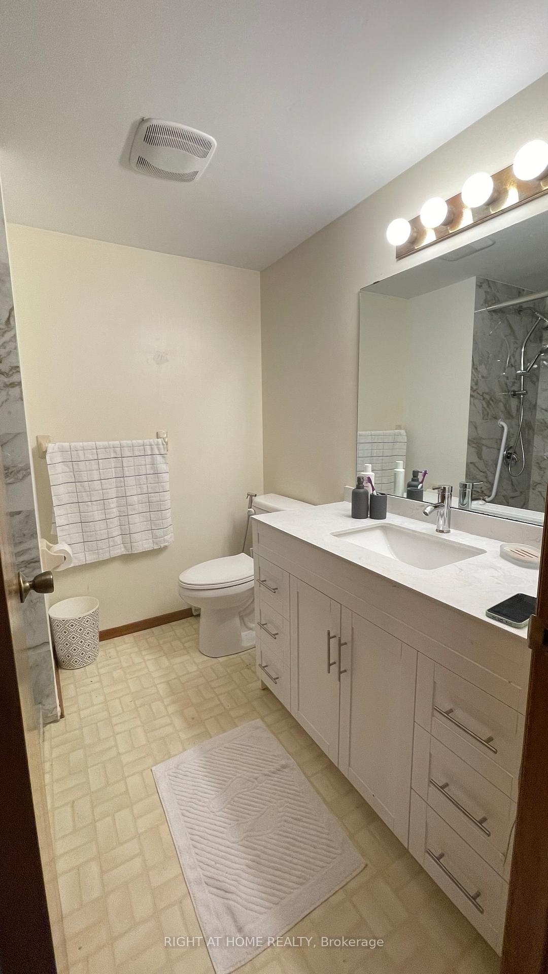 Photo 32 of Unit 101, 401 Erb Street W, Waterloo — HOMEH