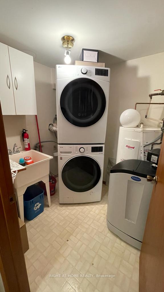 Photo 33 of Unit 101, 401 Erb Street W, Waterloo — HOMEH