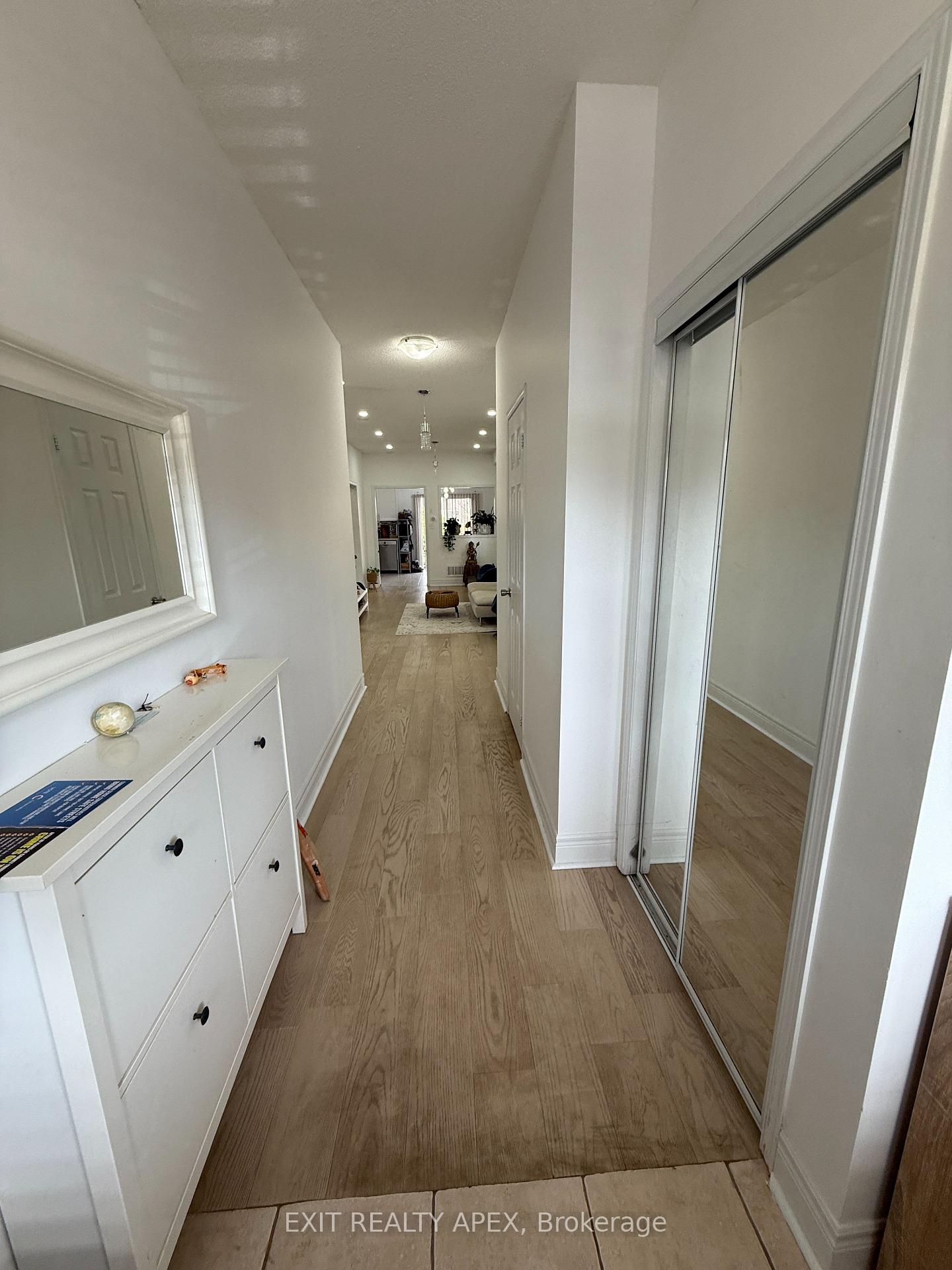 Photo 1 of 78 Fandago Drive, Brampton, Credit Valley — HOMEH