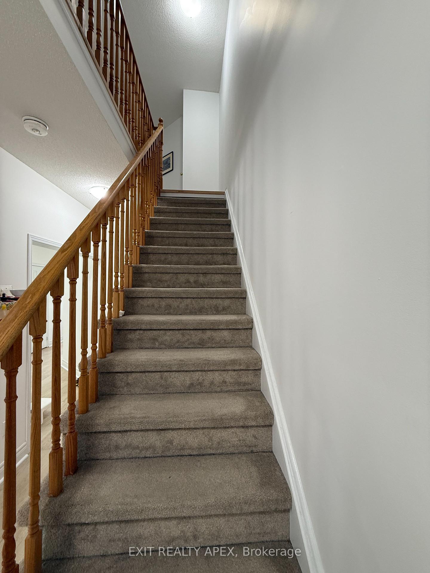 Photo 18 of 78 Fandago Drive, Brampton, Credit Valley — HOMEH