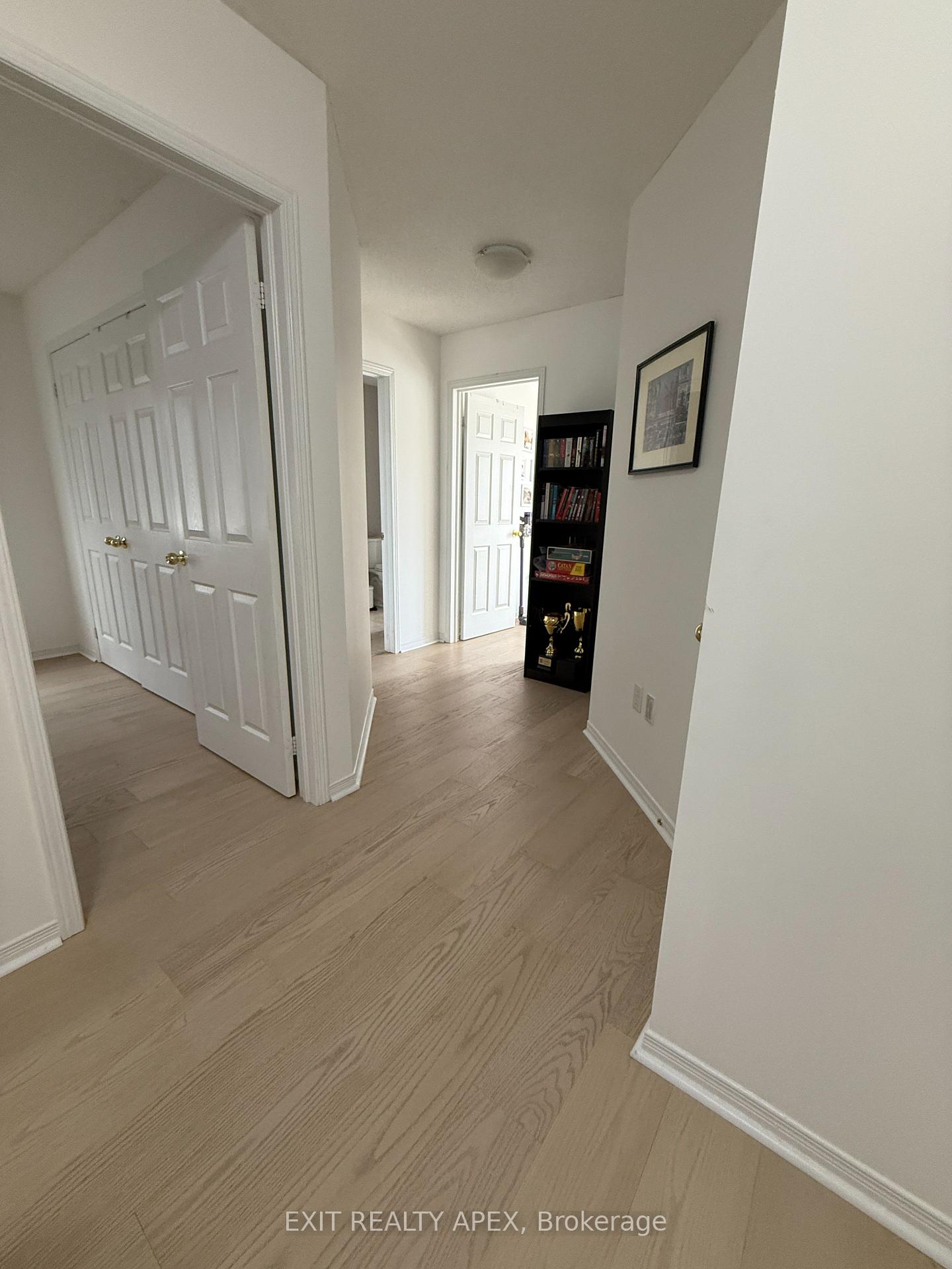 Photo 22 of 78 Fandago Drive, Brampton, Credit Valley — HOMEH