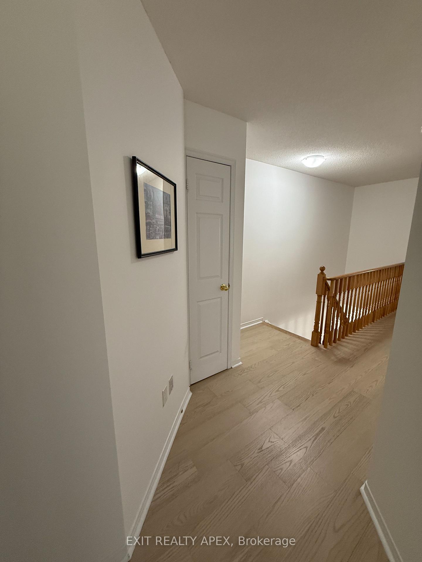 Photo 20 of 78 Fandago Drive, Brampton, Credit Valley — HOMEH
