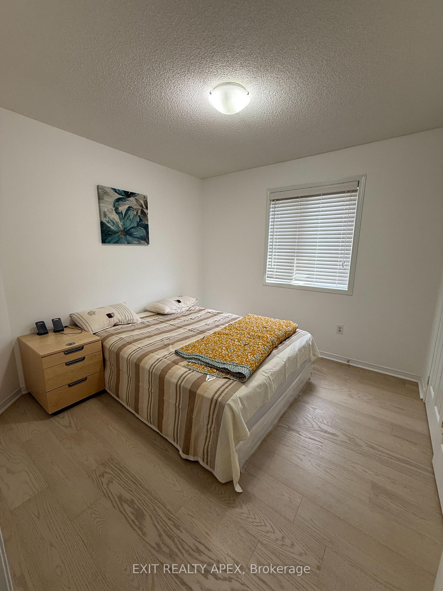 Photo 17 of 78 Fandago Drive, Brampton, Credit Valley — HOMEH