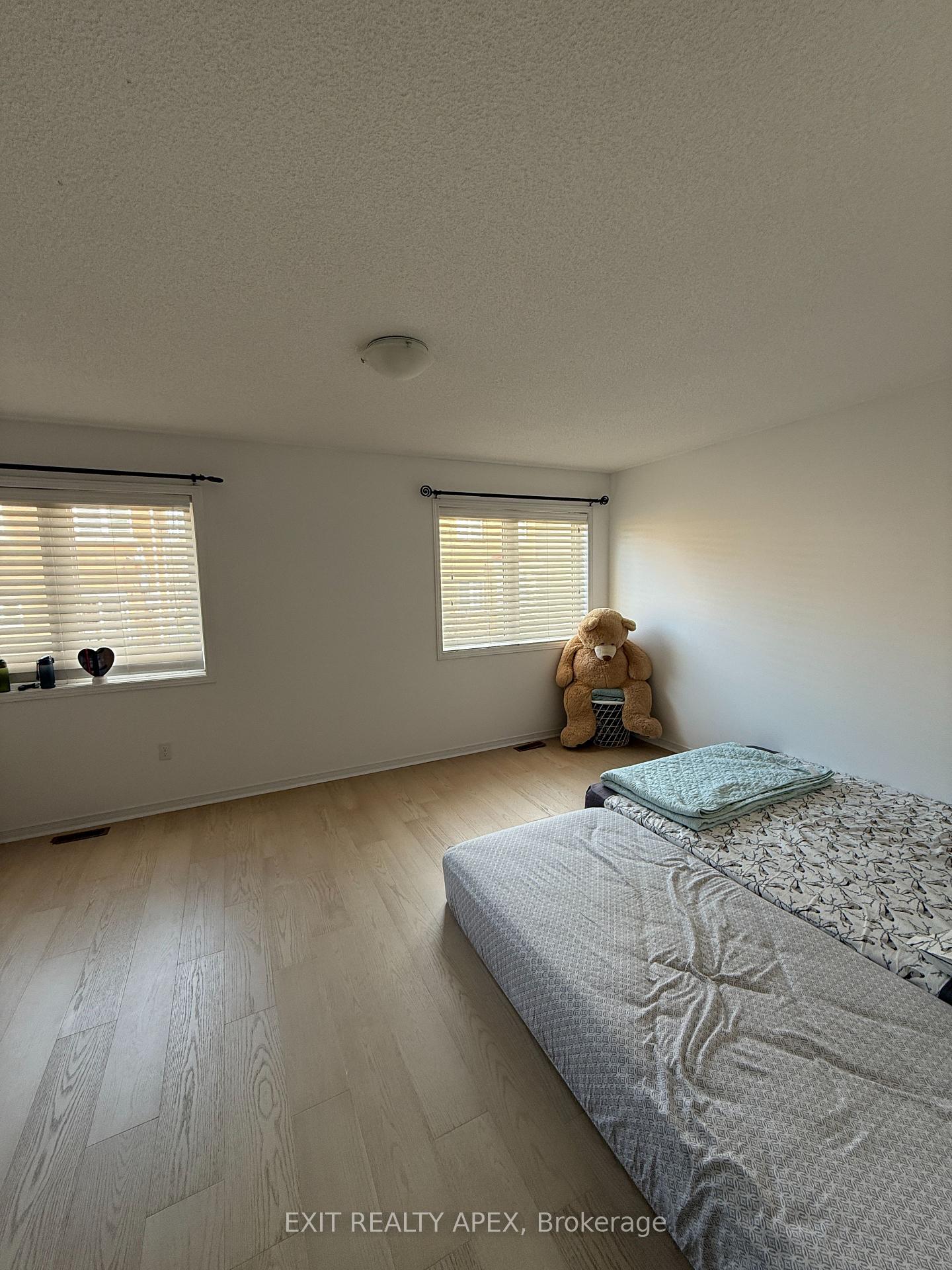 Photo 26 of 78 Fandago Drive, Brampton, Credit Valley — HOMEH