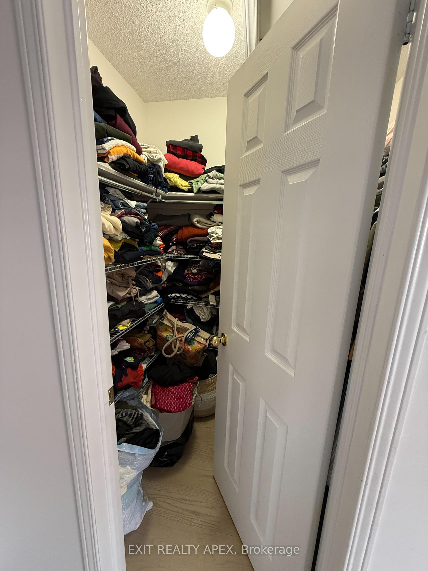 Photo 25 of 78 Fandago Drive, Brampton, Credit Valley — HOMEH