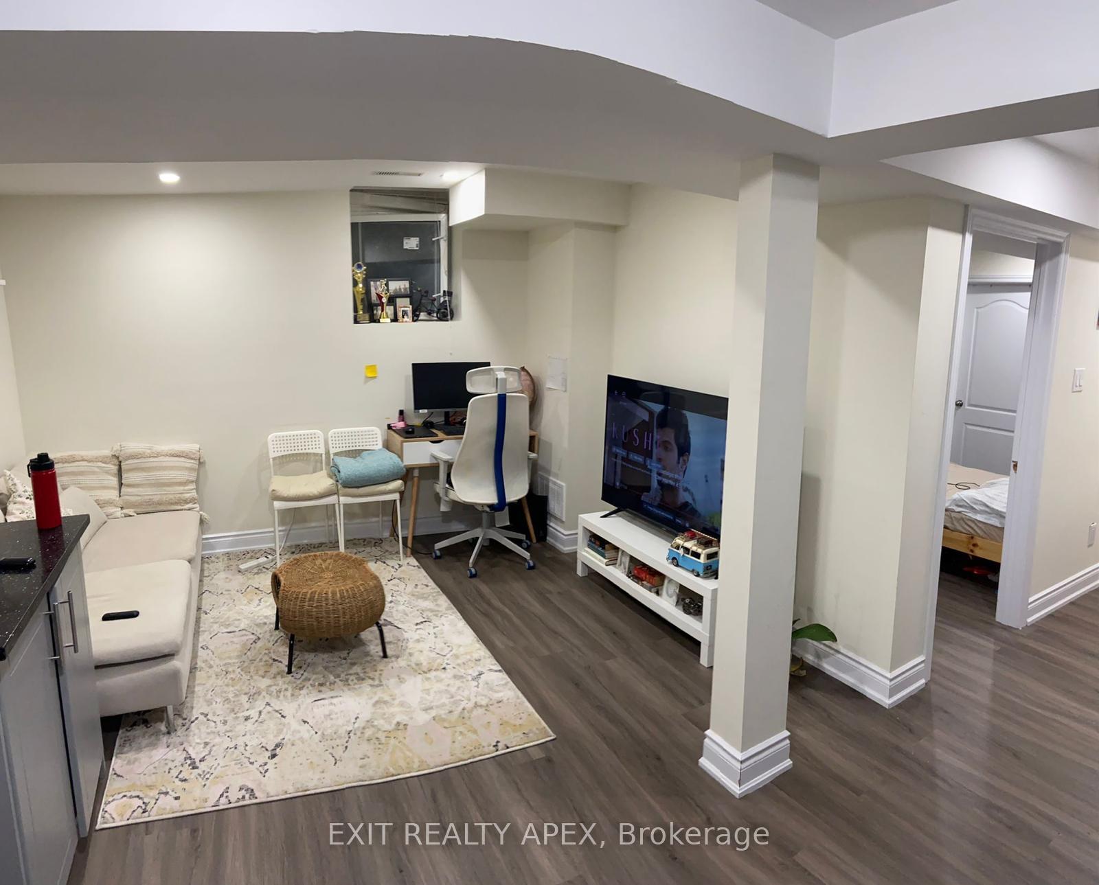 Photo 31 of 78 Fandago Drive, Brampton, Credit Valley — HOMEH