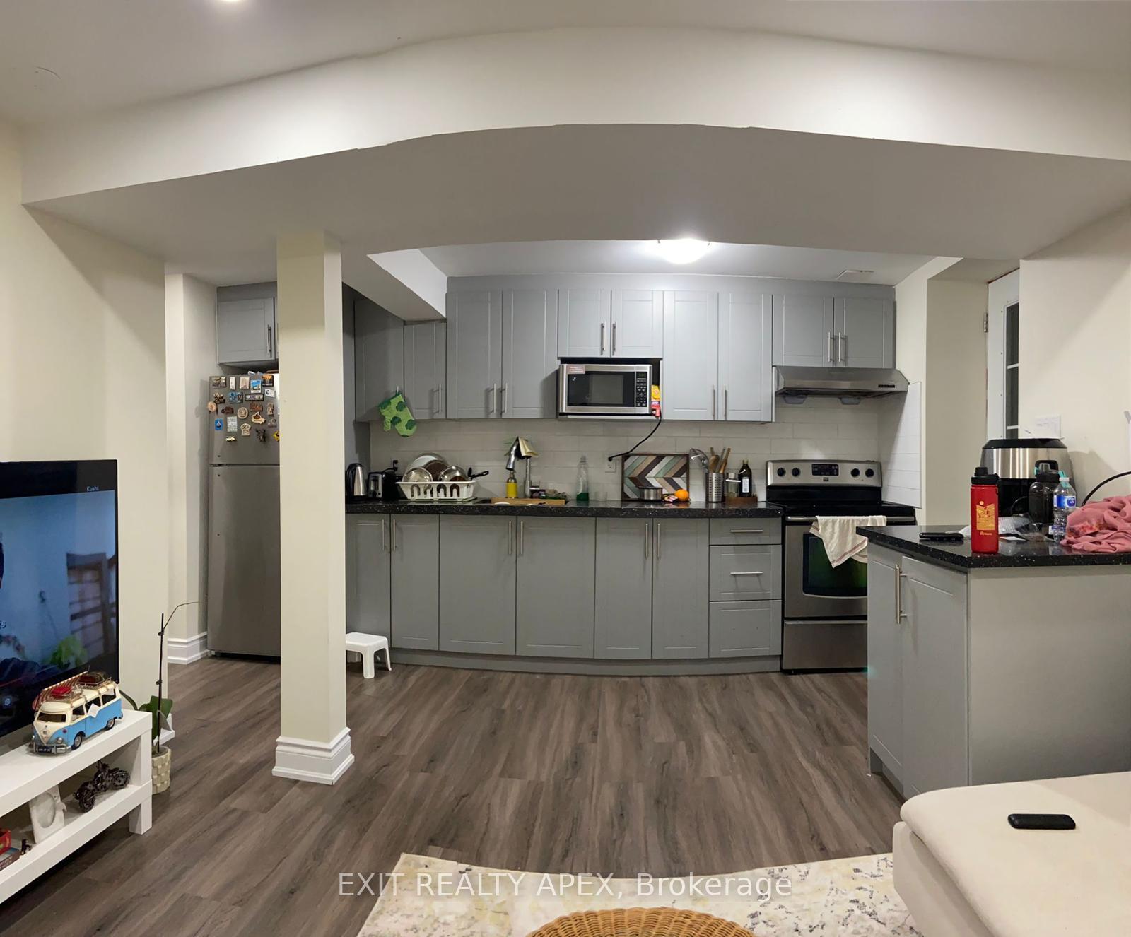 Photo 32 of 78 Fandago Drive, Brampton, Credit Valley — HOMEH