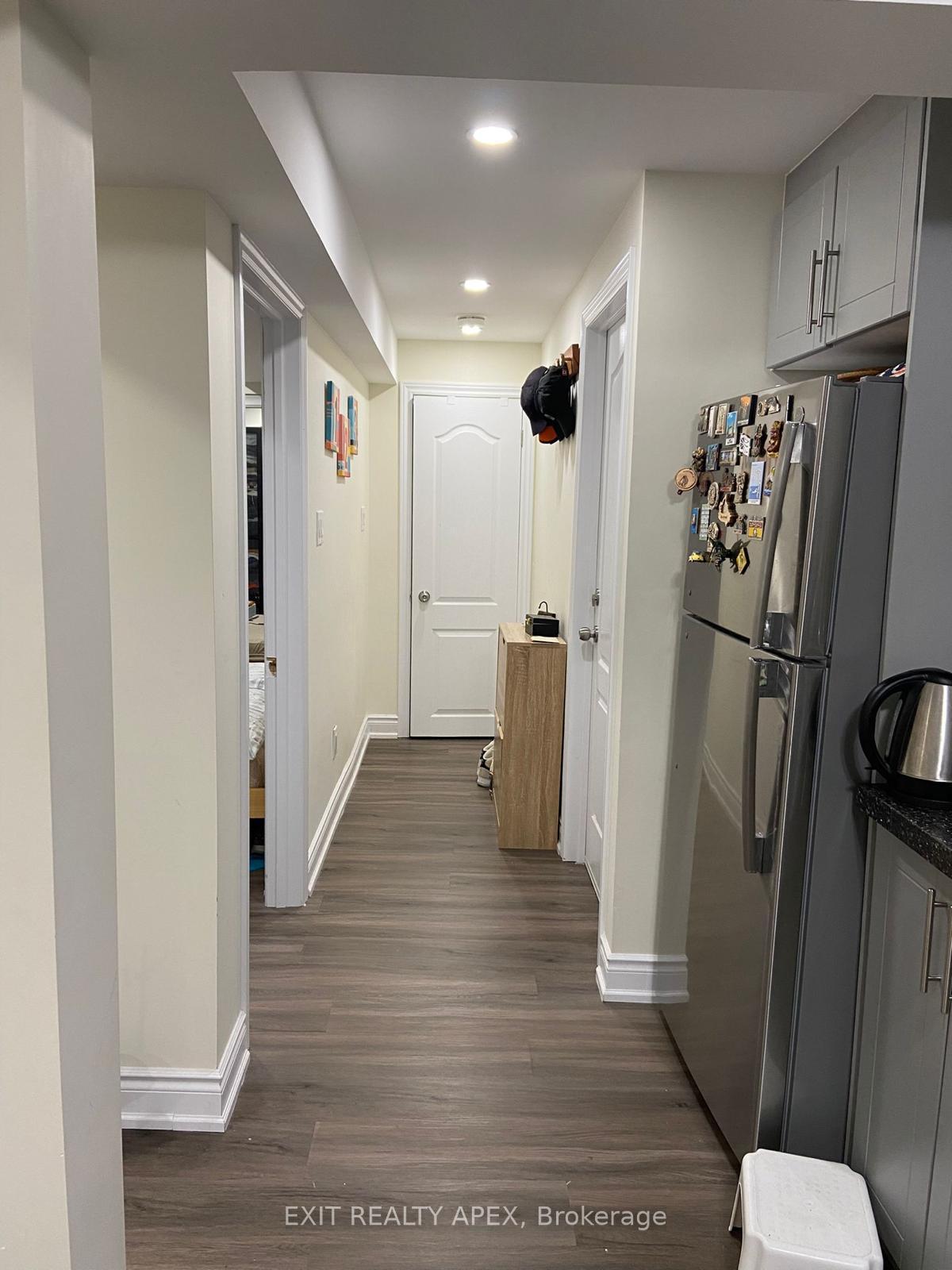 Photo 24 of 78 Fandago Drive, Brampton, Credit Valley — HOMEH