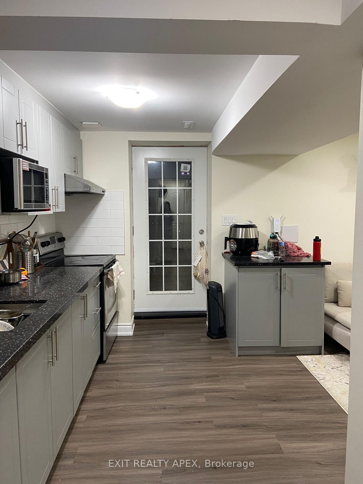 Photo 27 of 78 Fandago Drive, Brampton, Credit Valley — HOMEH