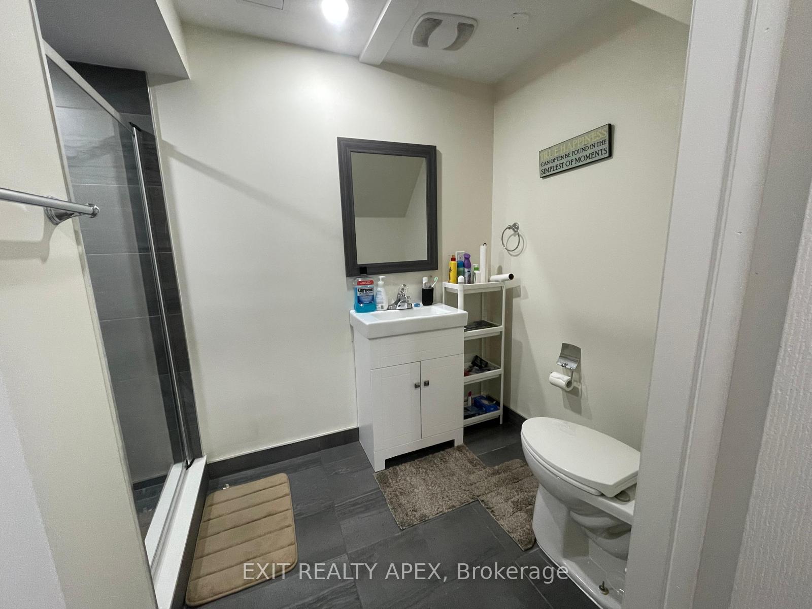 Photo 33 of 78 Fandago Drive, Brampton, Credit Valley — HOMEH