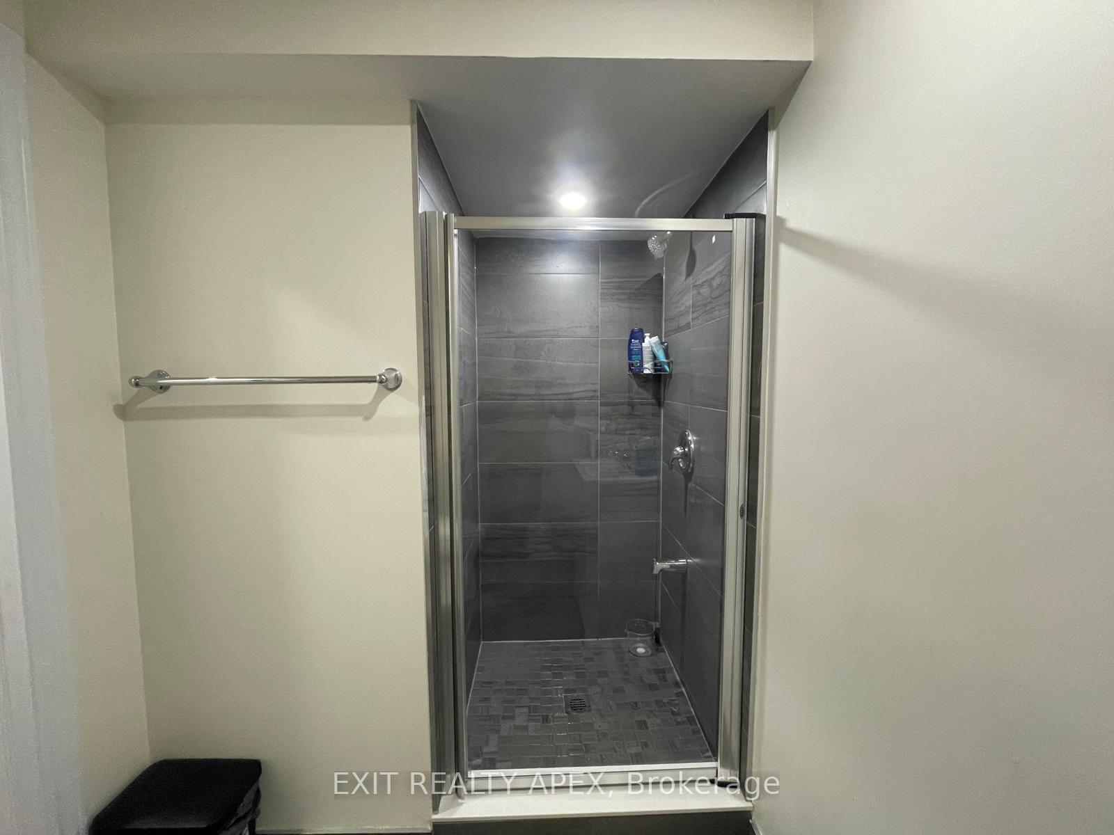 Photo 30 of 78 Fandago Drive, Brampton, Credit Valley — HOMEH