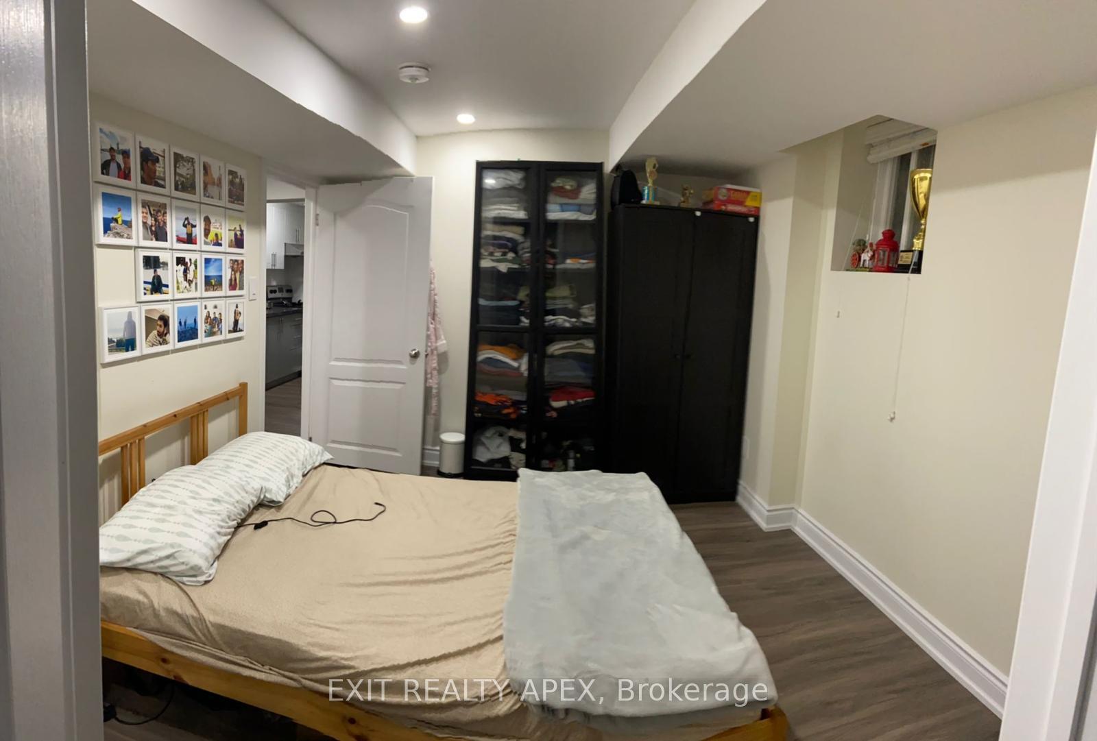 Photo 37 of 78 Fandago Drive, Brampton, Credit Valley — HOMEH