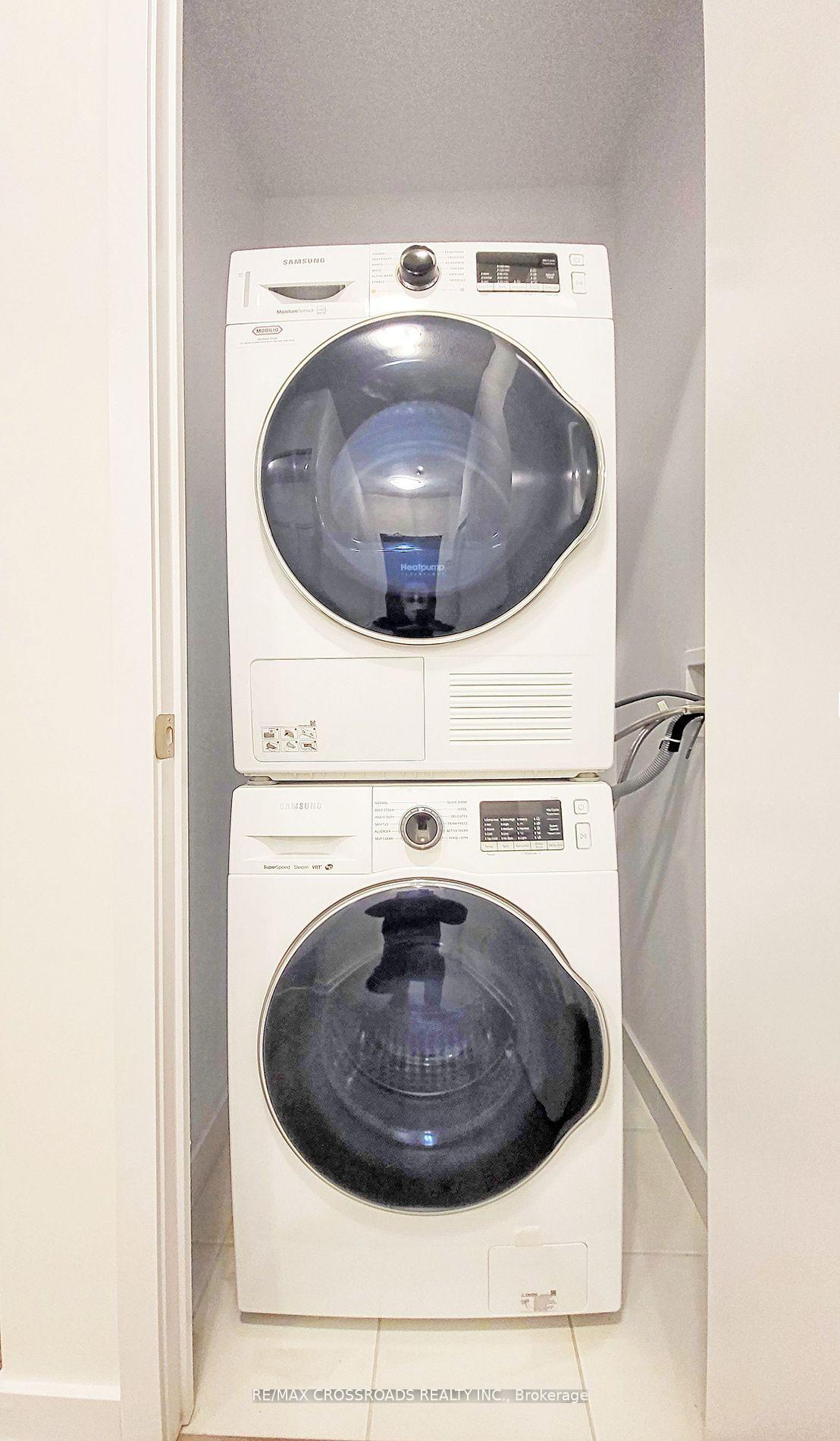Photo 14 of Unit 508, 10 Honeycrisp Crescent, Vaughan, Vaughan Corporate Centre — HOMEH