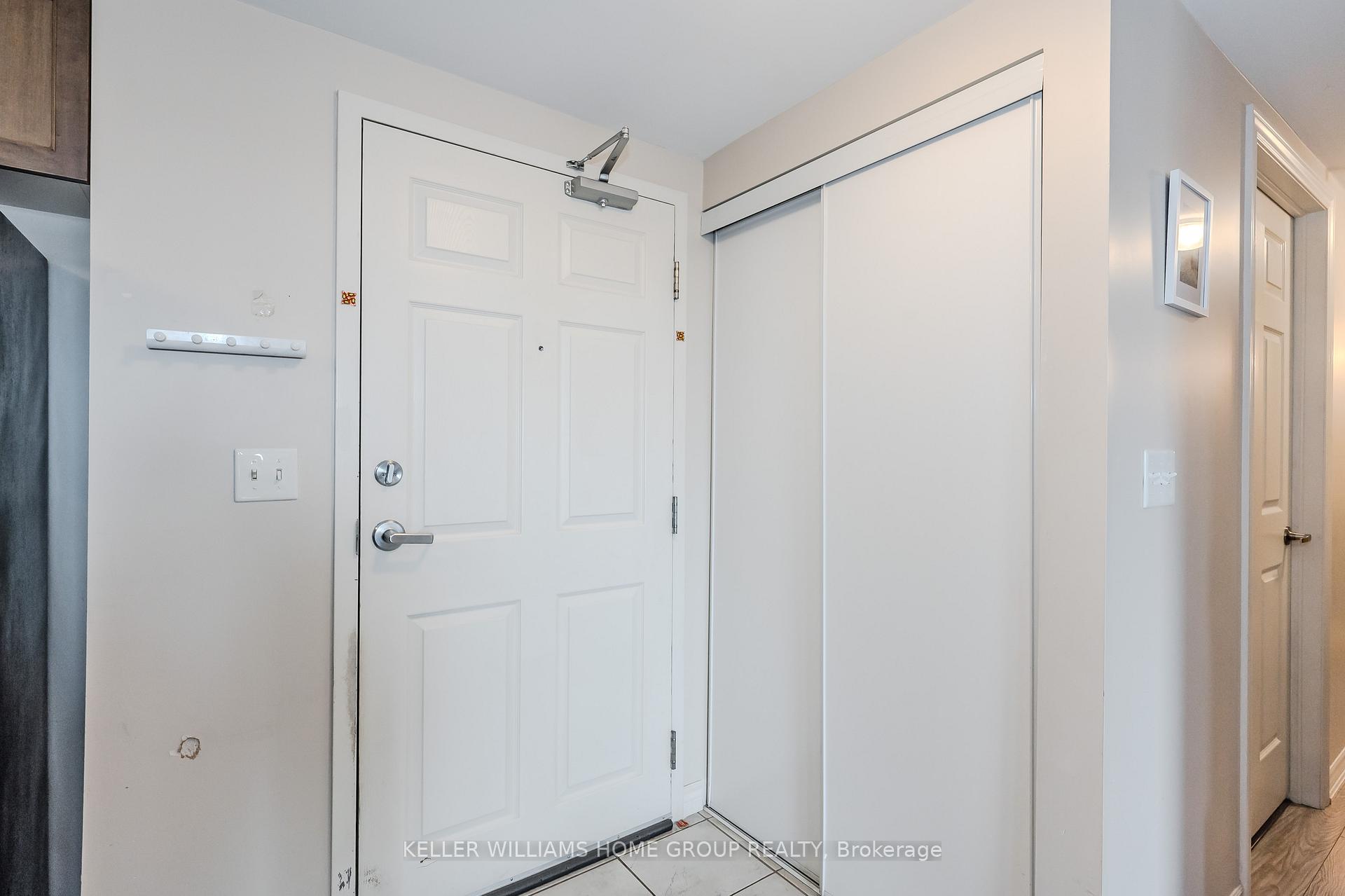 Photo 26 of Unit 412, 45 Kingsbury Square, Guelph, Pineridge/Westminster Woods — HOMEH