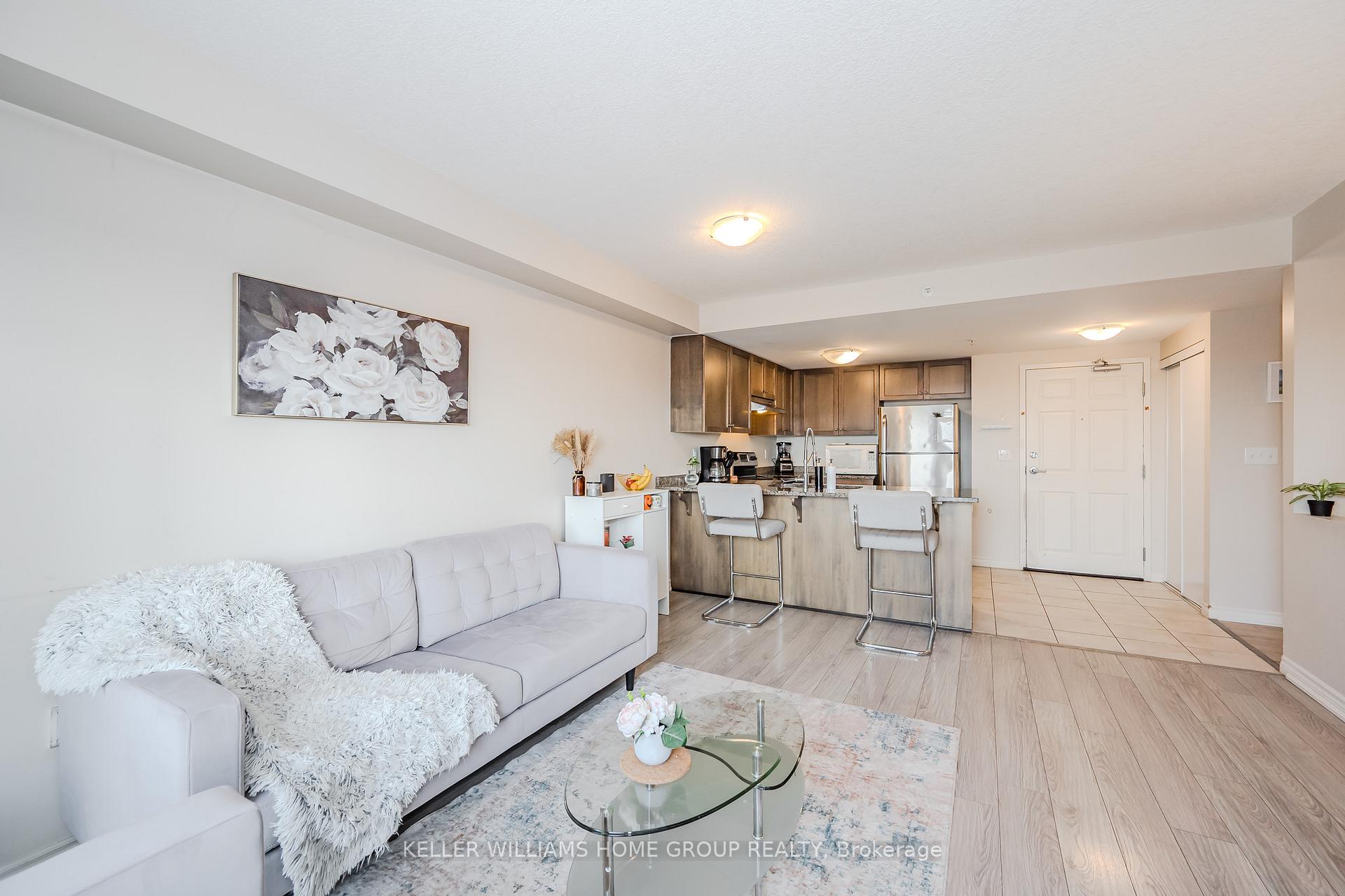 Photo 31 of Unit 412, 45 Kingsbury Square, Guelph, Pineridge/Westminster Woods — HOMEH